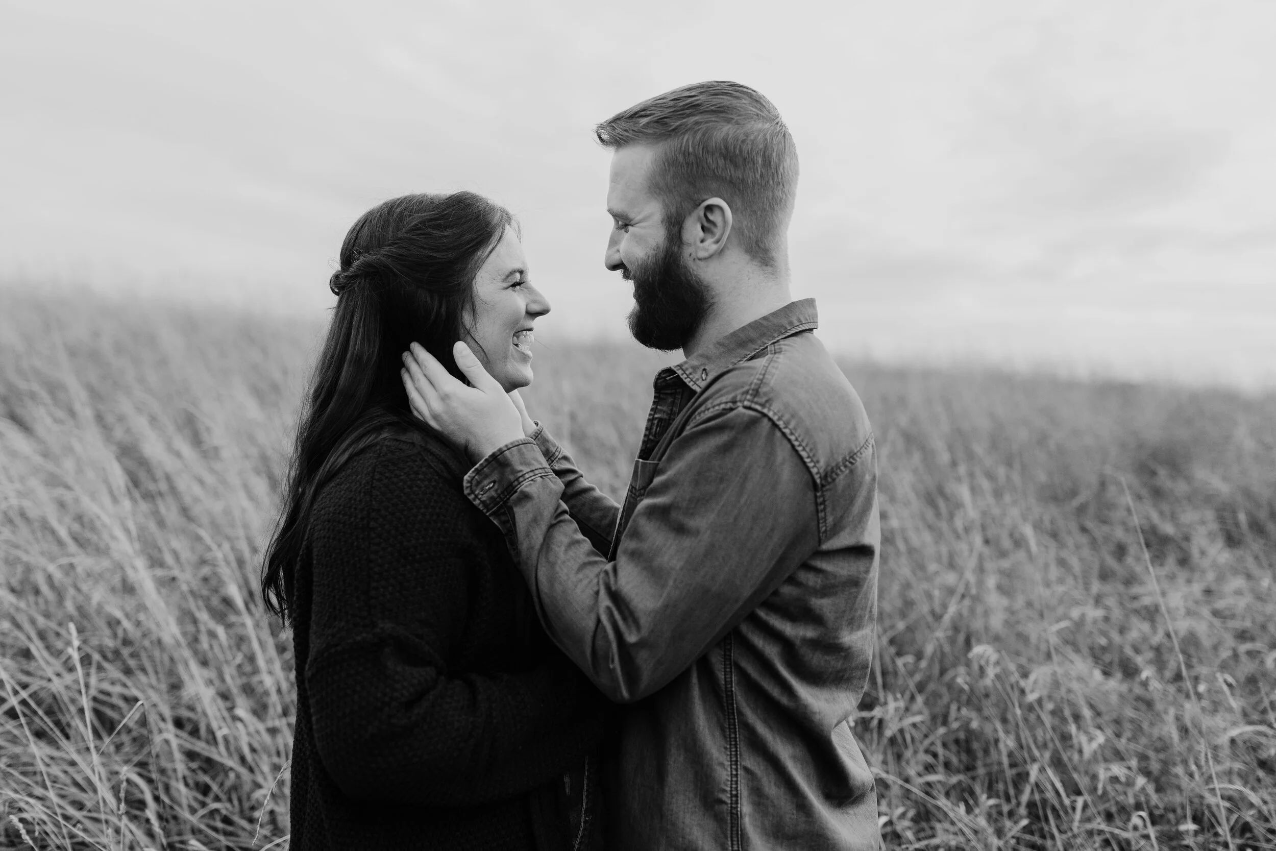 Haley+Jeff_SeptemberEngagementSession-2019-50.jpg