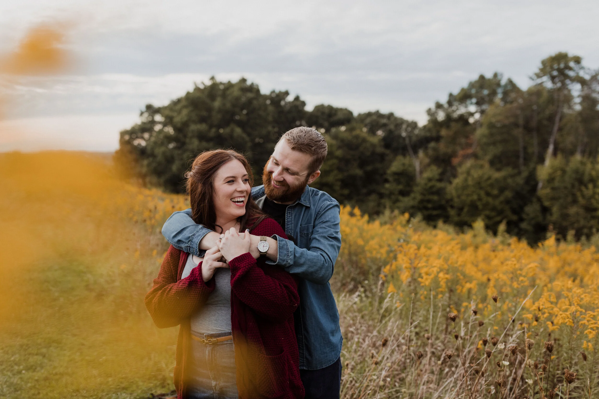 Haley+Jeff_SeptemberEngagementSession-2019-27.jpg