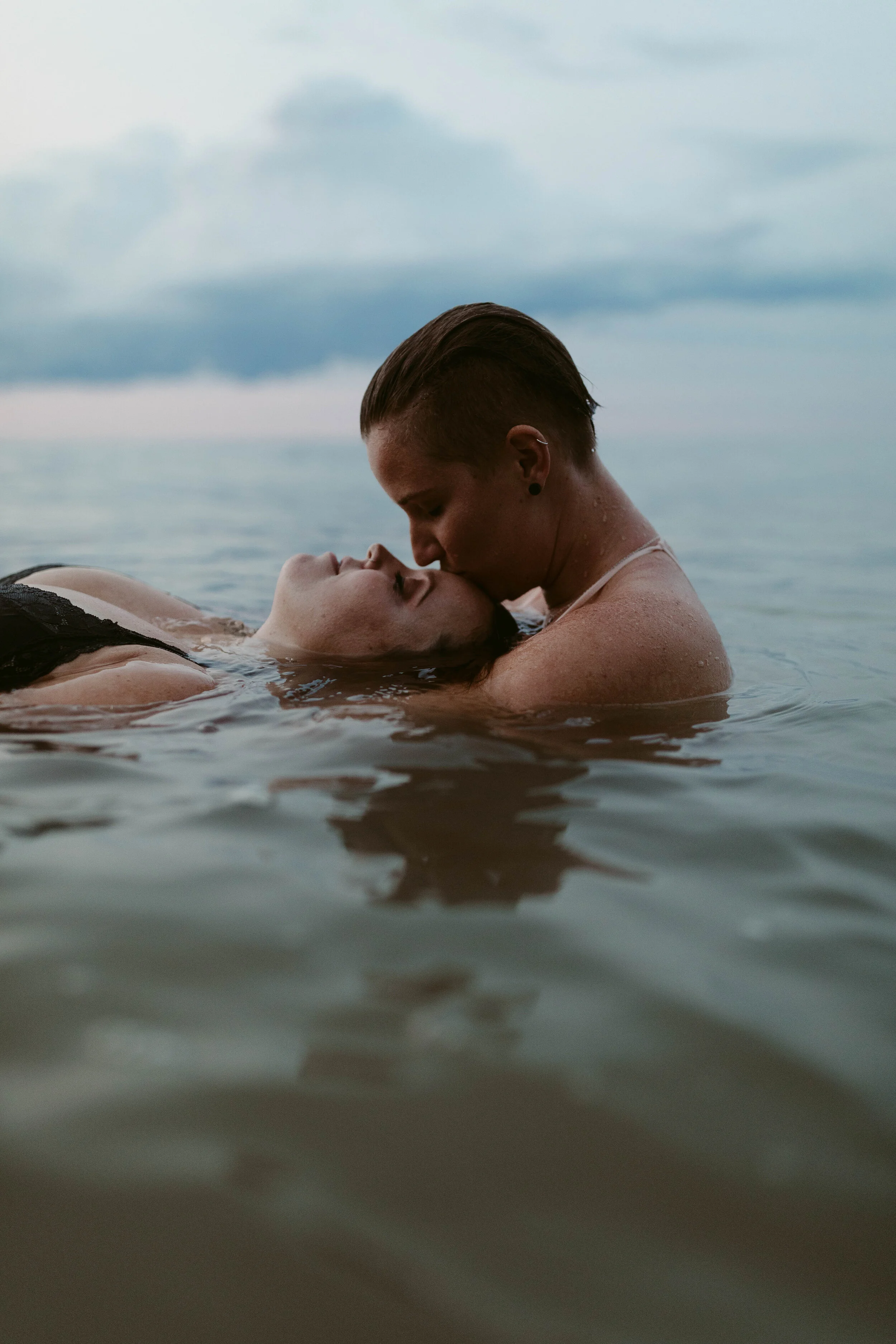 Beach+WaterAdventureSession_Court+Liz_MJPHOTO-210.jpg