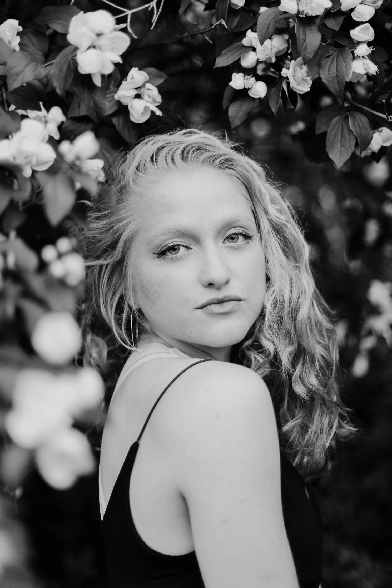 Marissa_Senior2019_MJPHOTO-109.jpg