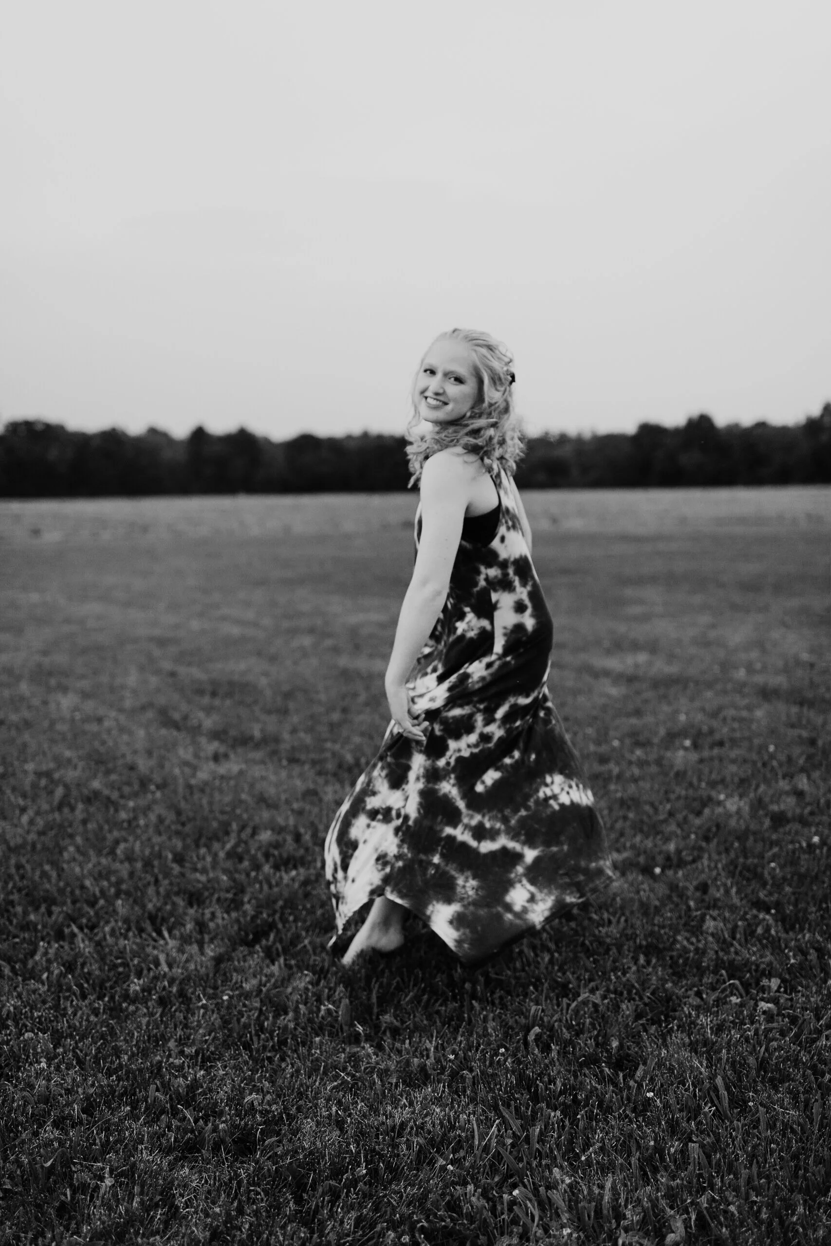 Marissa_Senior2019_MJPHOTO-206.jpg