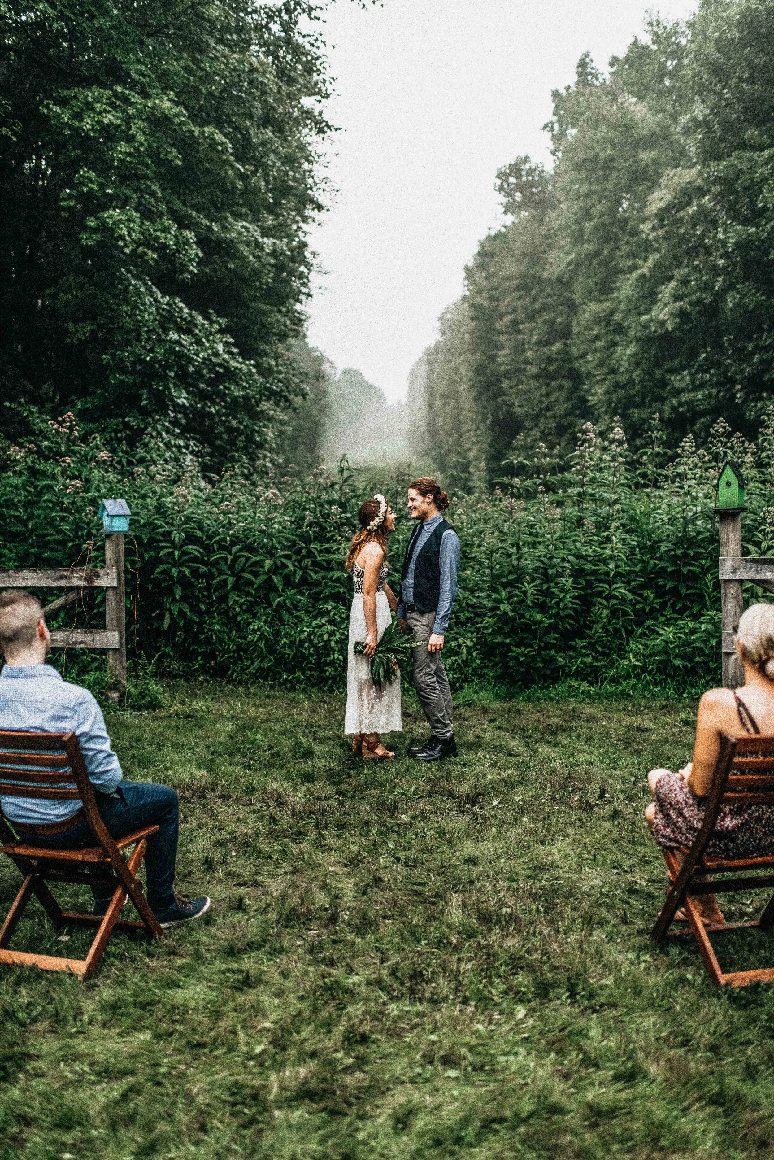 BestLocationstoElopeinOhio_Mallory+JustinPhotographers-2.jpg