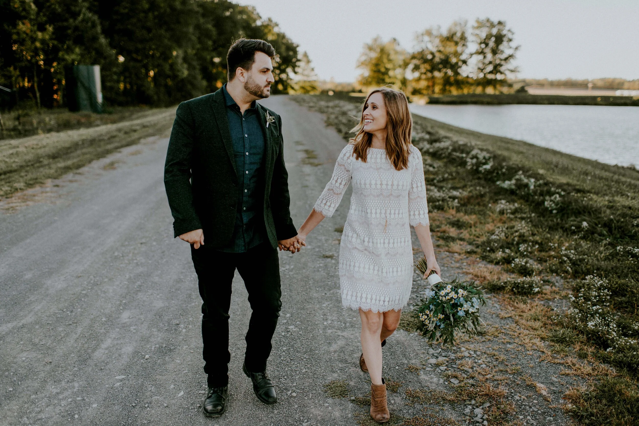 BestLocationstoElopeinOhio_Mallory+JustinPhotographers-5.jpg