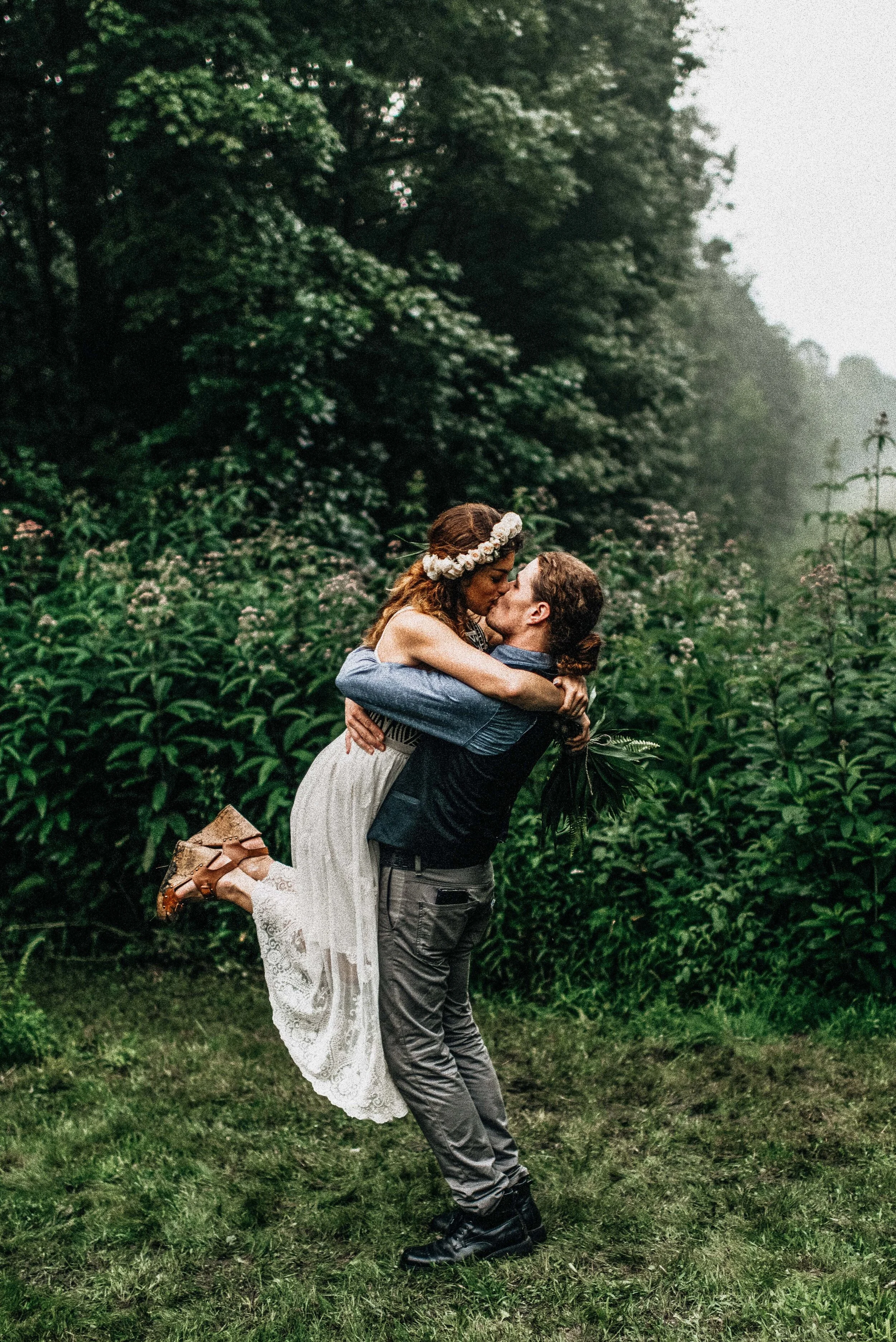 BestLocationstoElopeinOhio_Mallory+JustinPhotographers-4.jpg