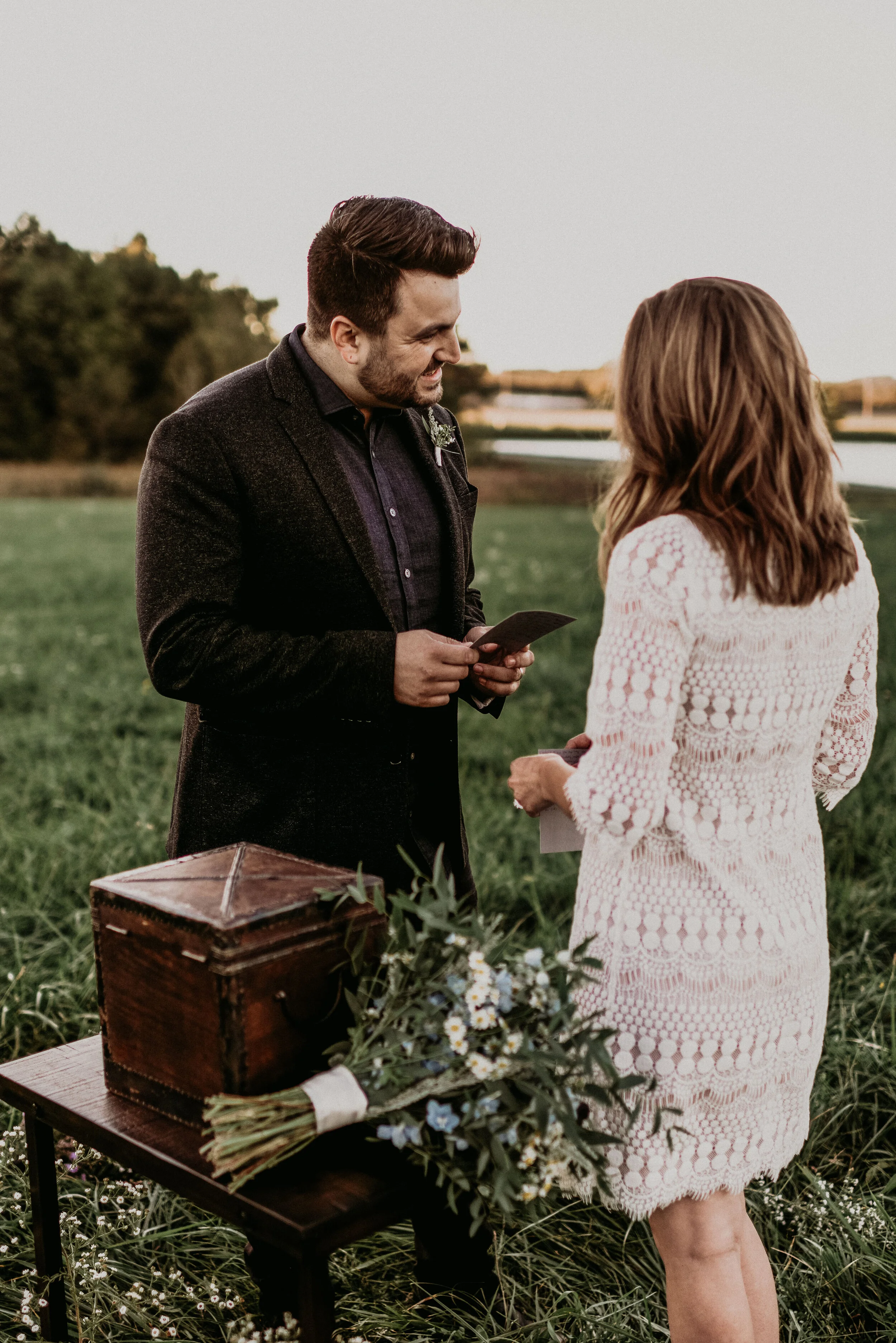BestLocationstoElopeinOhio_Mallory+JustinPhotographers-7.jpg