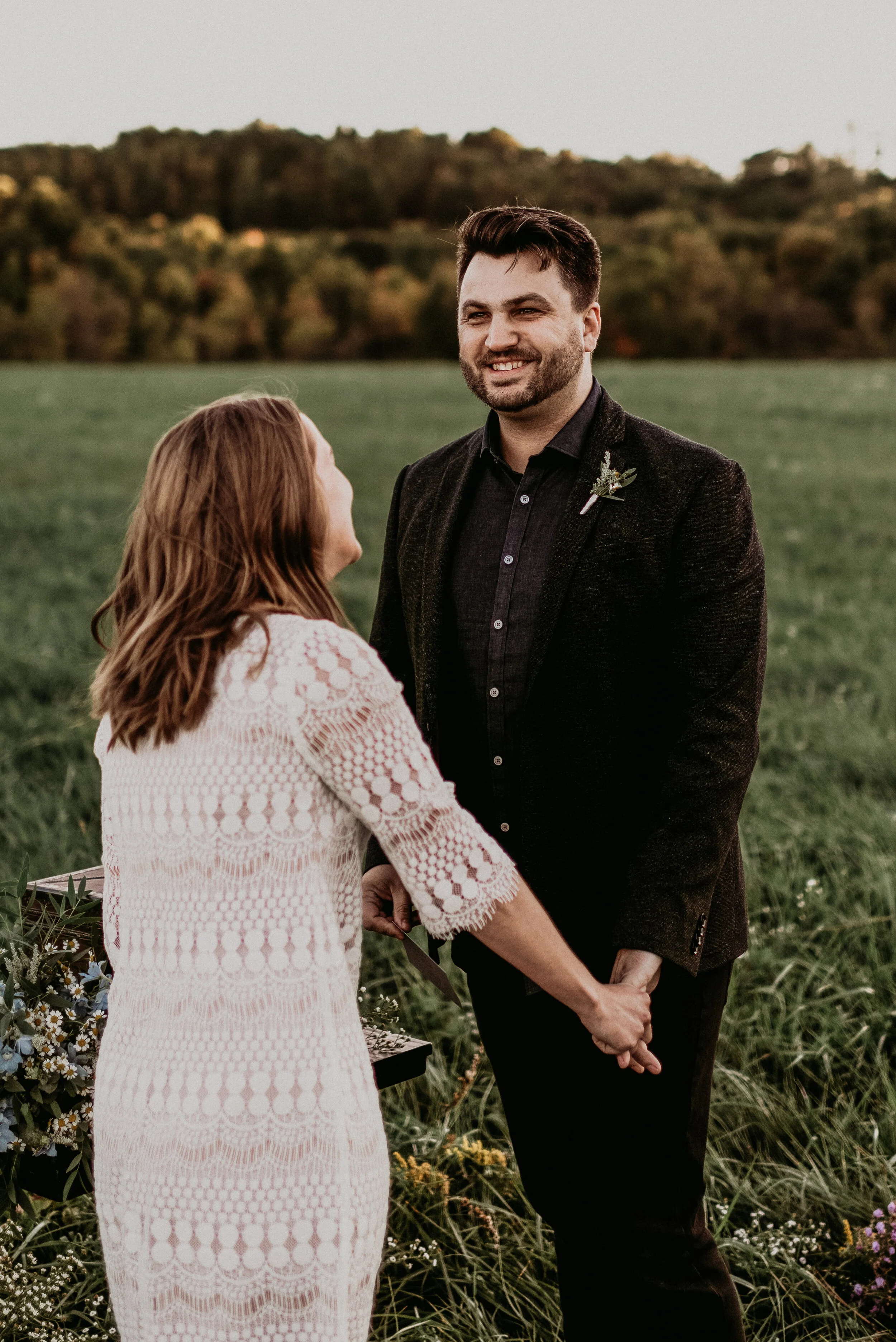 BestLocationstoElopeinOhio_Mallory+JustinPhotographers-8.jpg