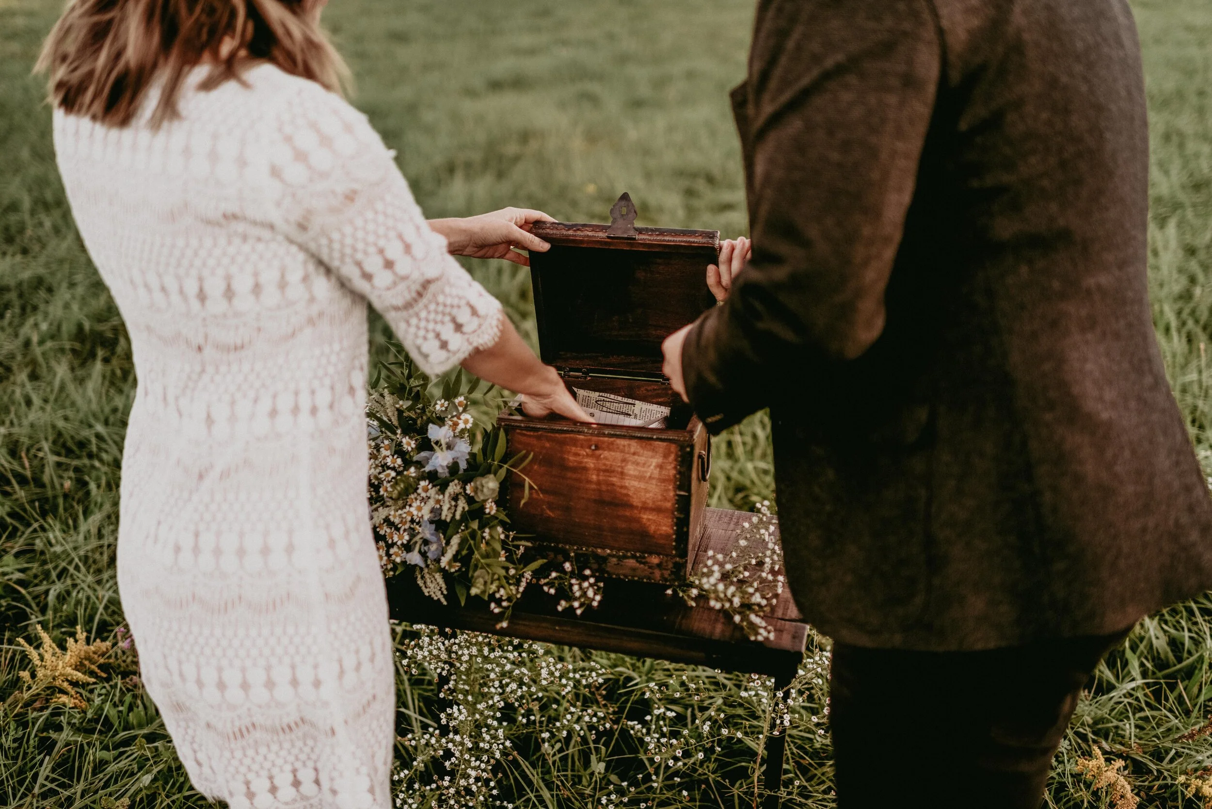 BestLocationstoElopeinOhio_Mallory+JustinPhotographers-9.jpg