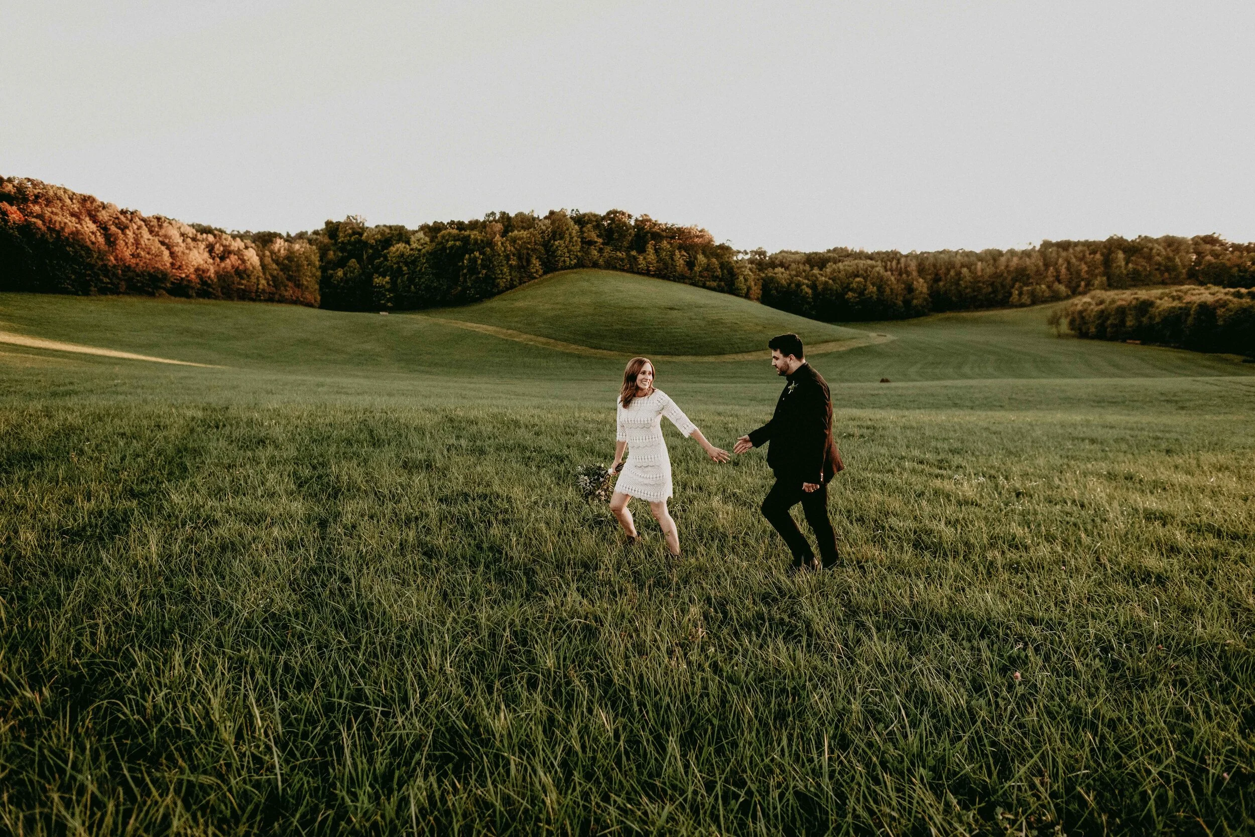 BestLocationstoElopeinOhio_Mallory+JustinPhotographers-10.jpg