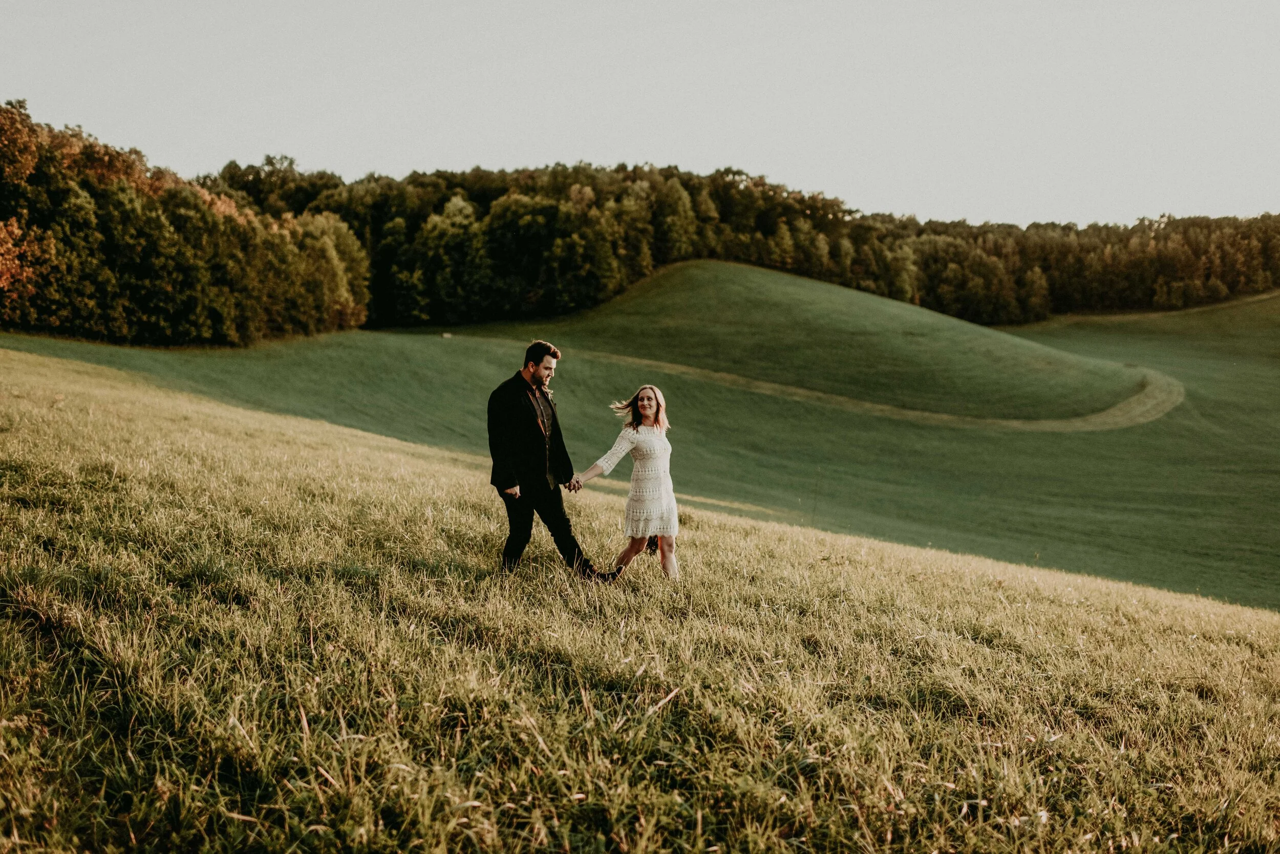 BestLocationstoElopeinOhio_Mallory+JustinPhotographers-11.jpg