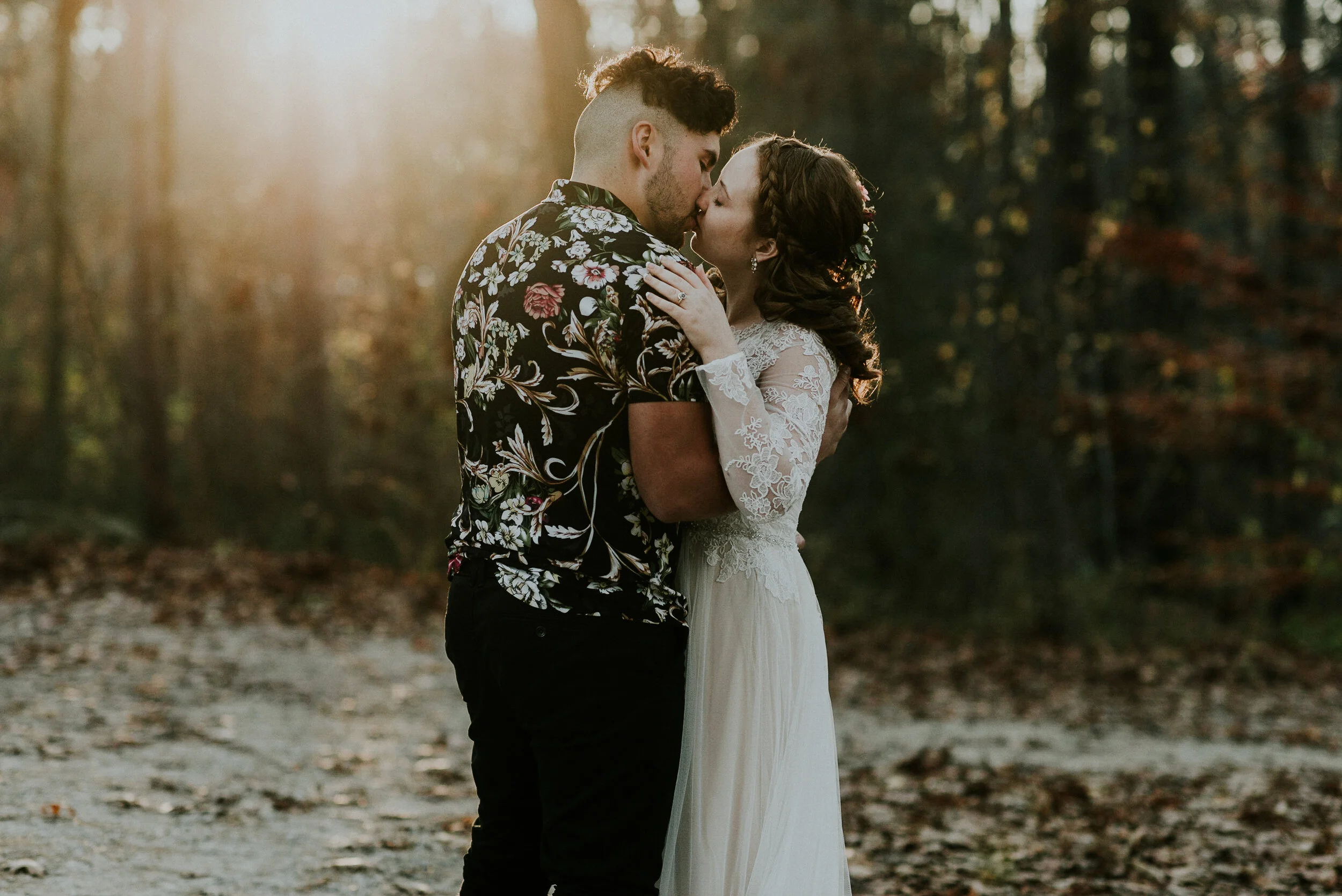 BestLocationstoElopeinOhio_Mallory+JustinPhotographers-12.jpg