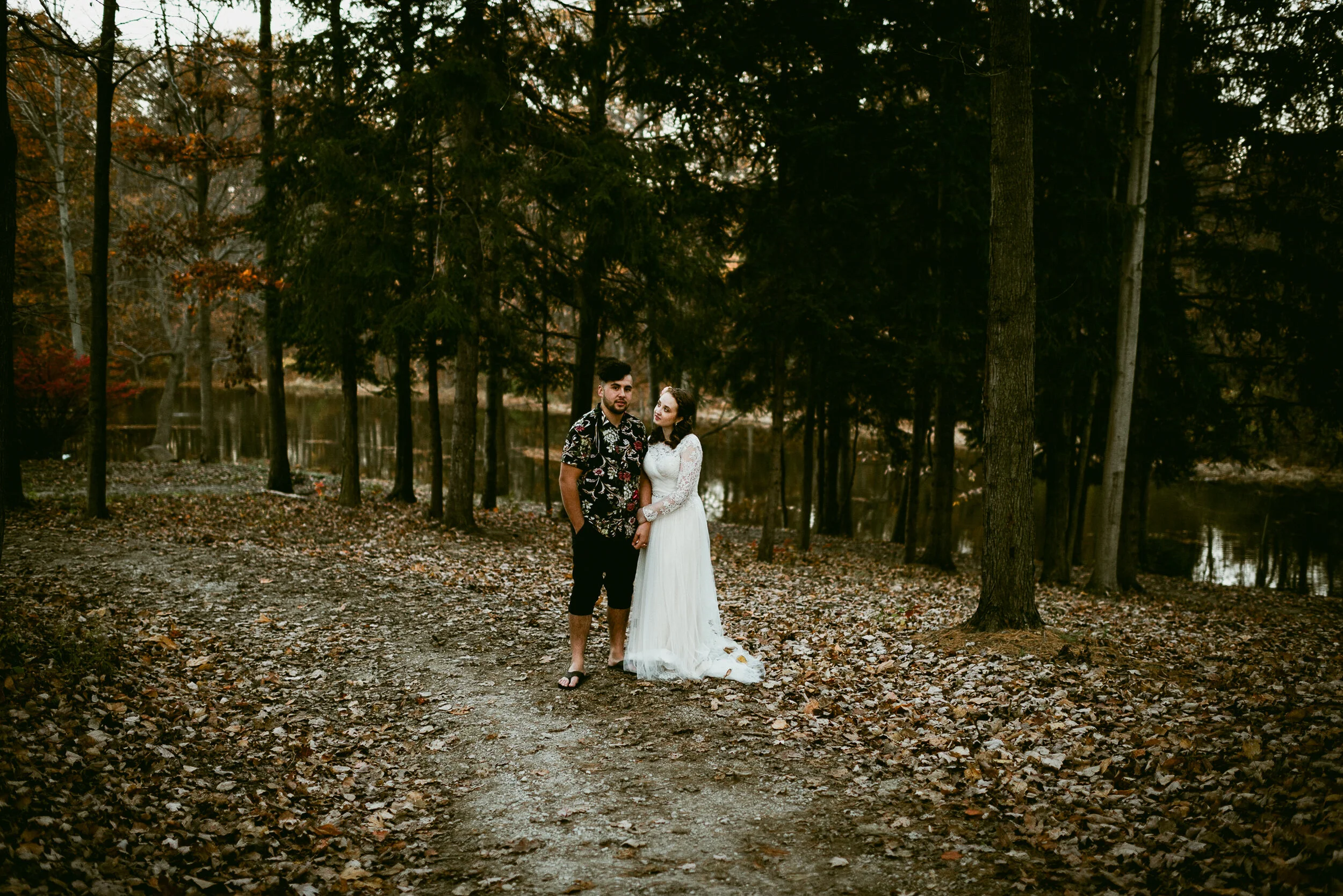 BestLocationstoElopeinOhio_Mallory+JustinPhotographers-13.jpg