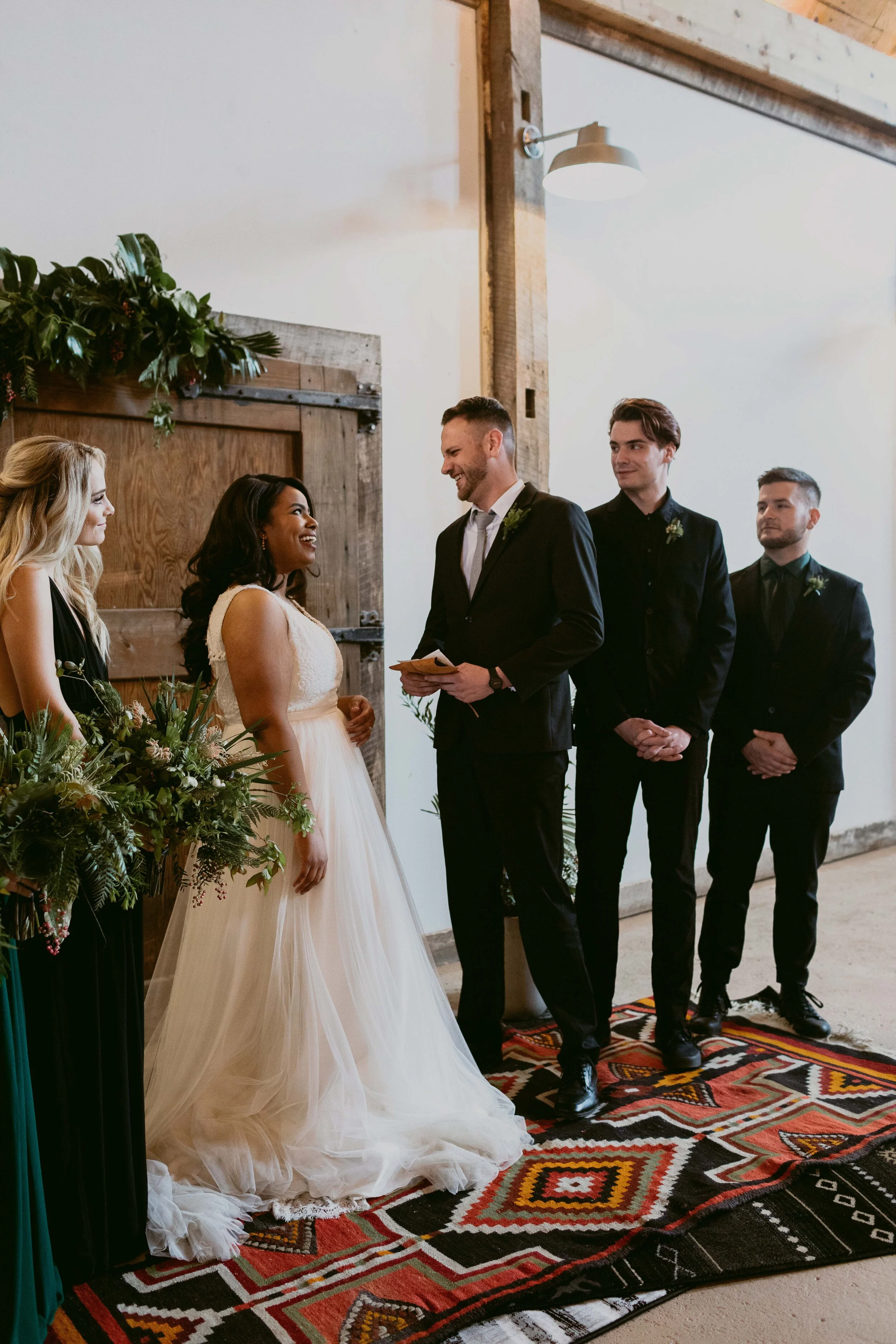BestLocationstoElopeinOhio_Mallory+JustinPhotographers-15.jpg