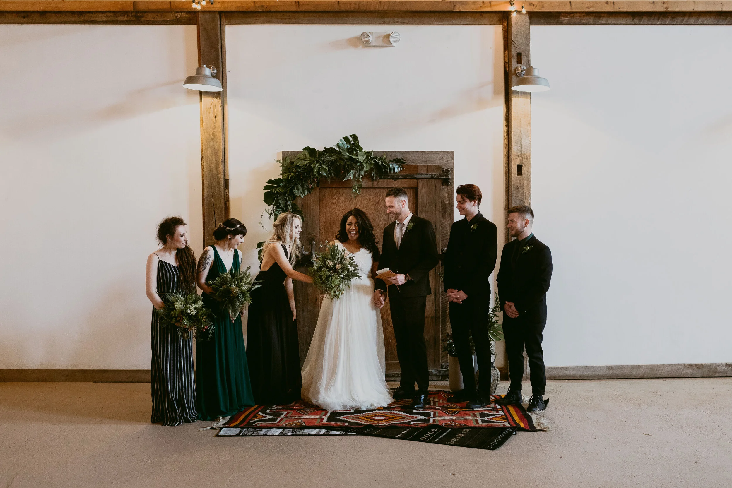 BestLocationstoElopeinOhio_Mallory+JustinPhotographers-16.jpg