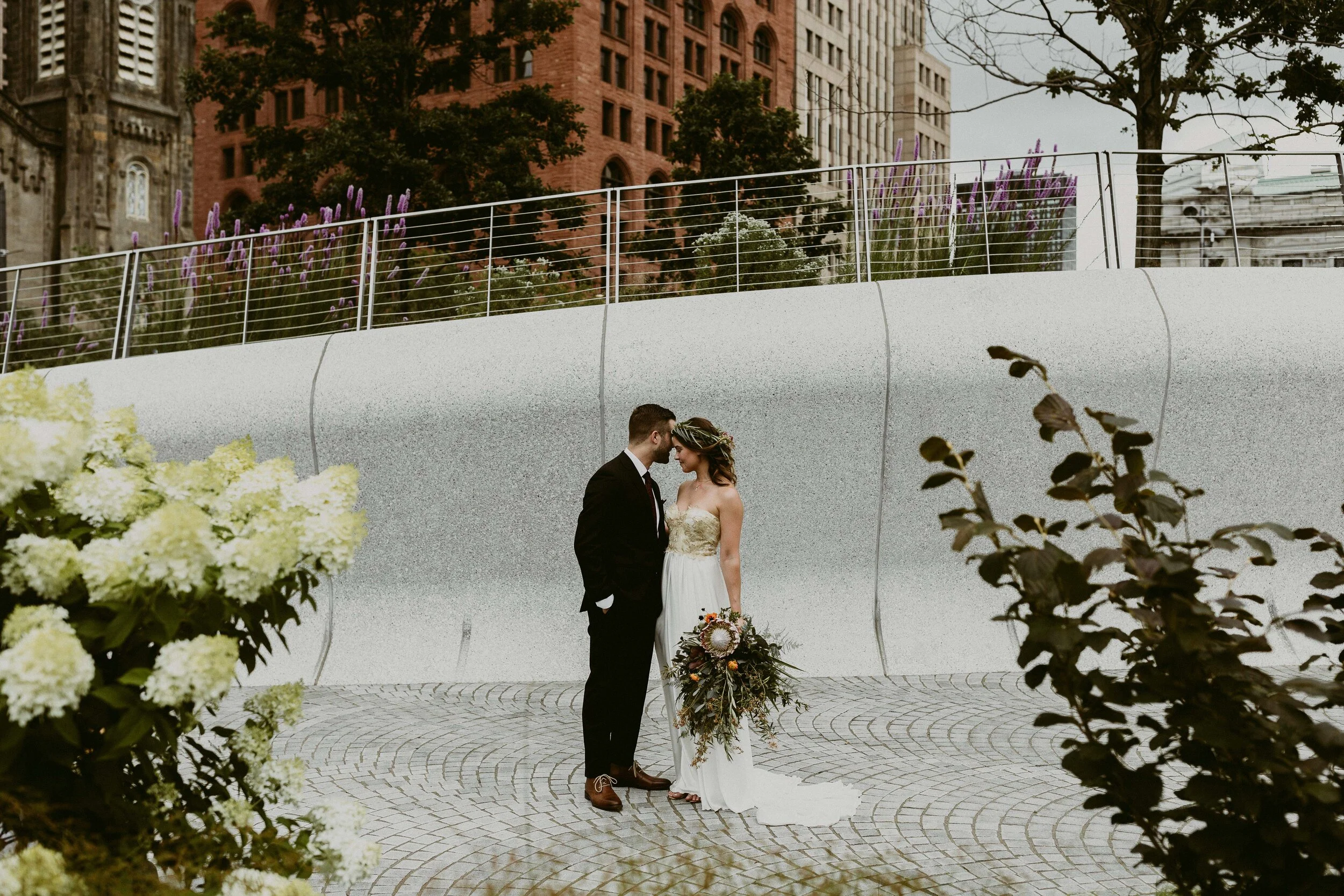 BestLocationstoElopeinOhio_Mallory+JustinPhotographers-20.jpg