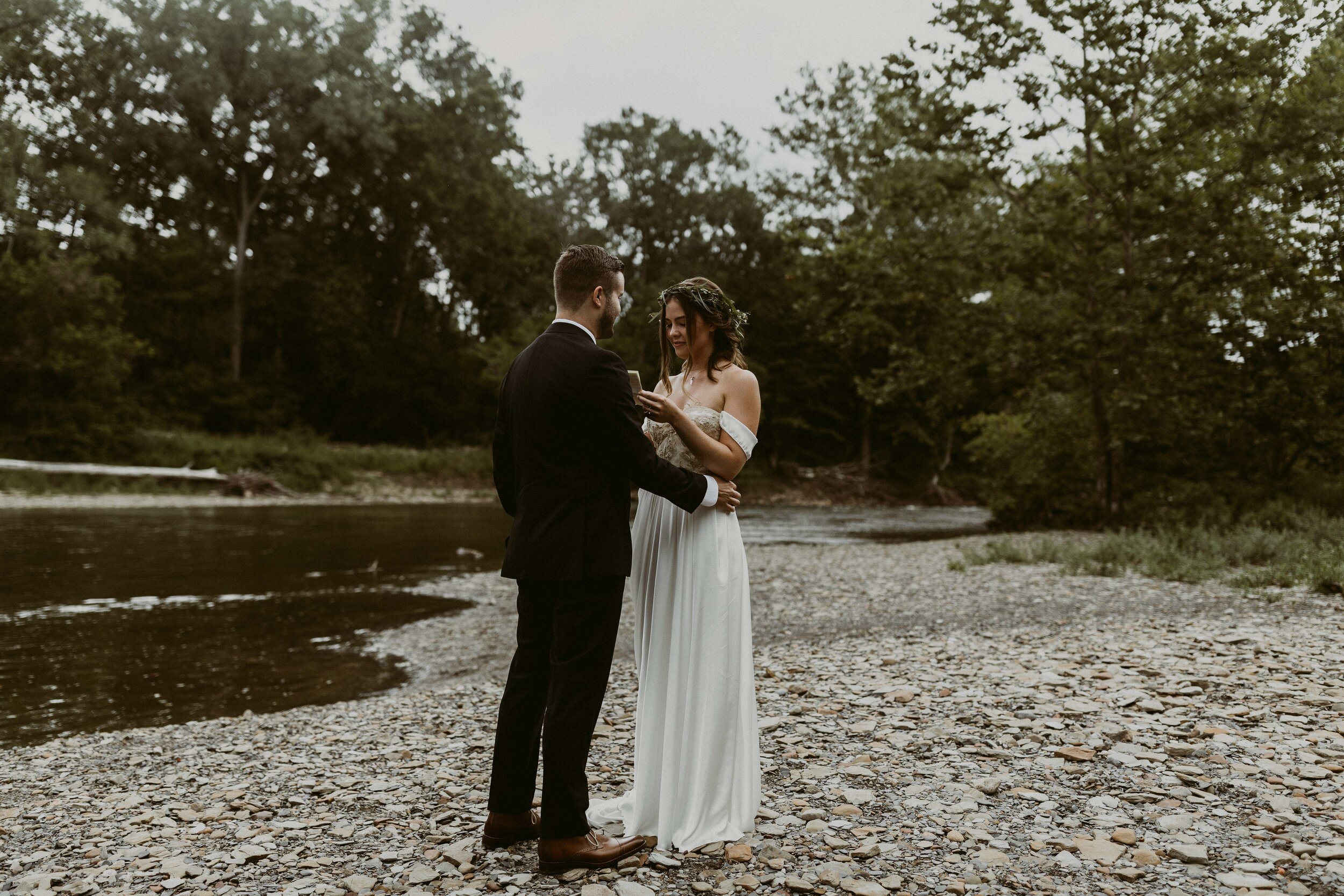 BestLocationstoElopeinOhio_Mallory+JustinPhotographers-21.jpg