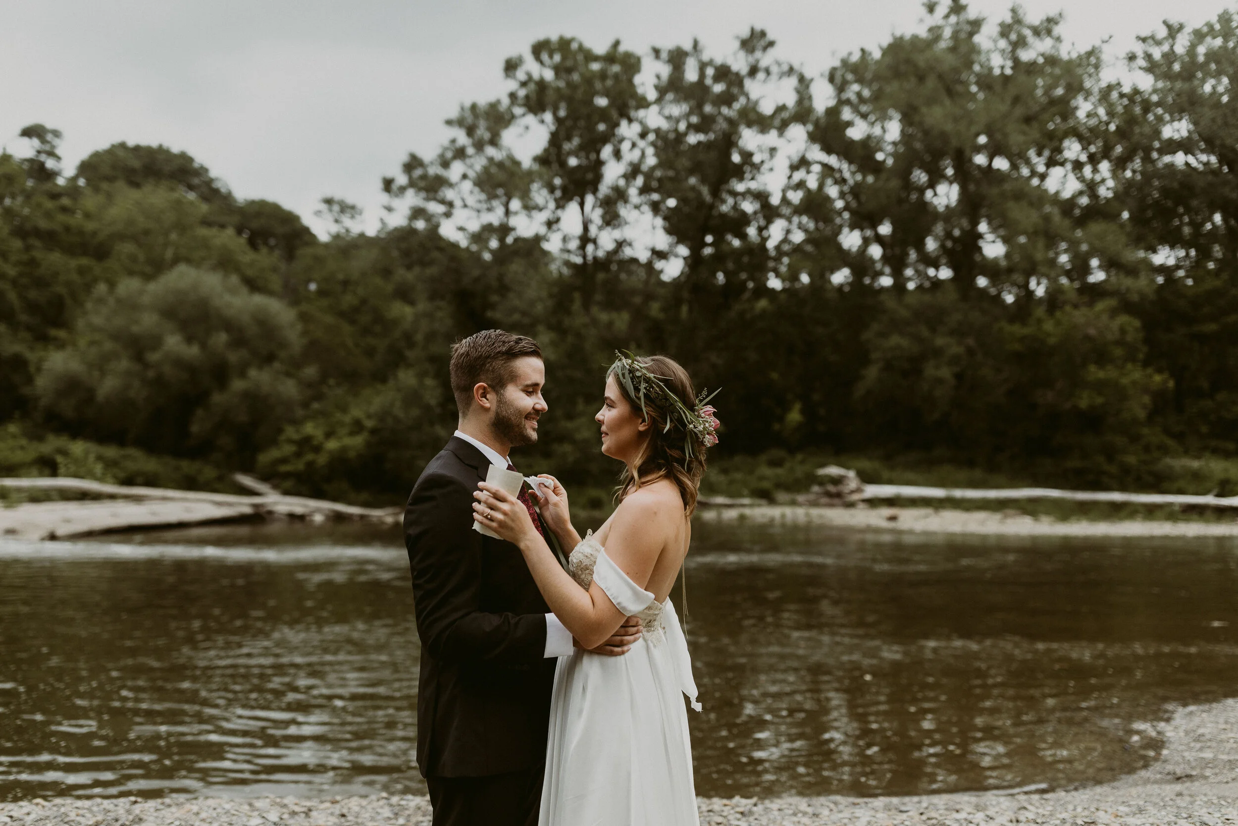 BestLocationstoElopeinOhio_Mallory+JustinPhotographers-22.jpg