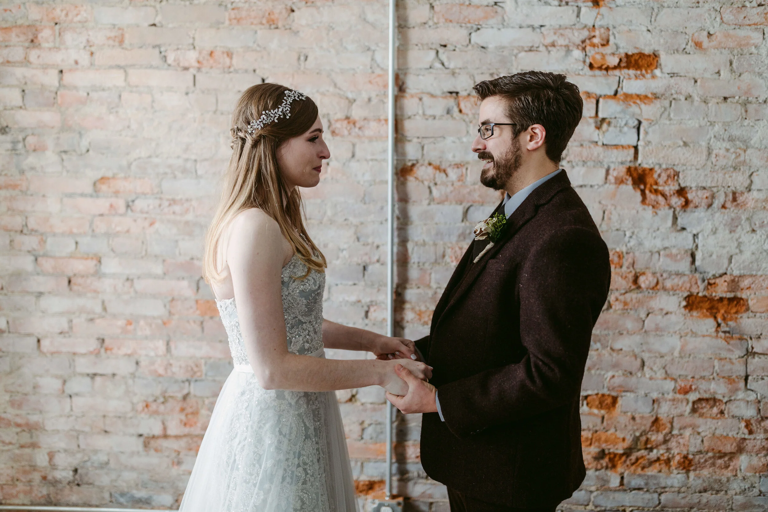 BestLocationstoElopeinOhio_Mallory+JustinPhotographers-23.jpg