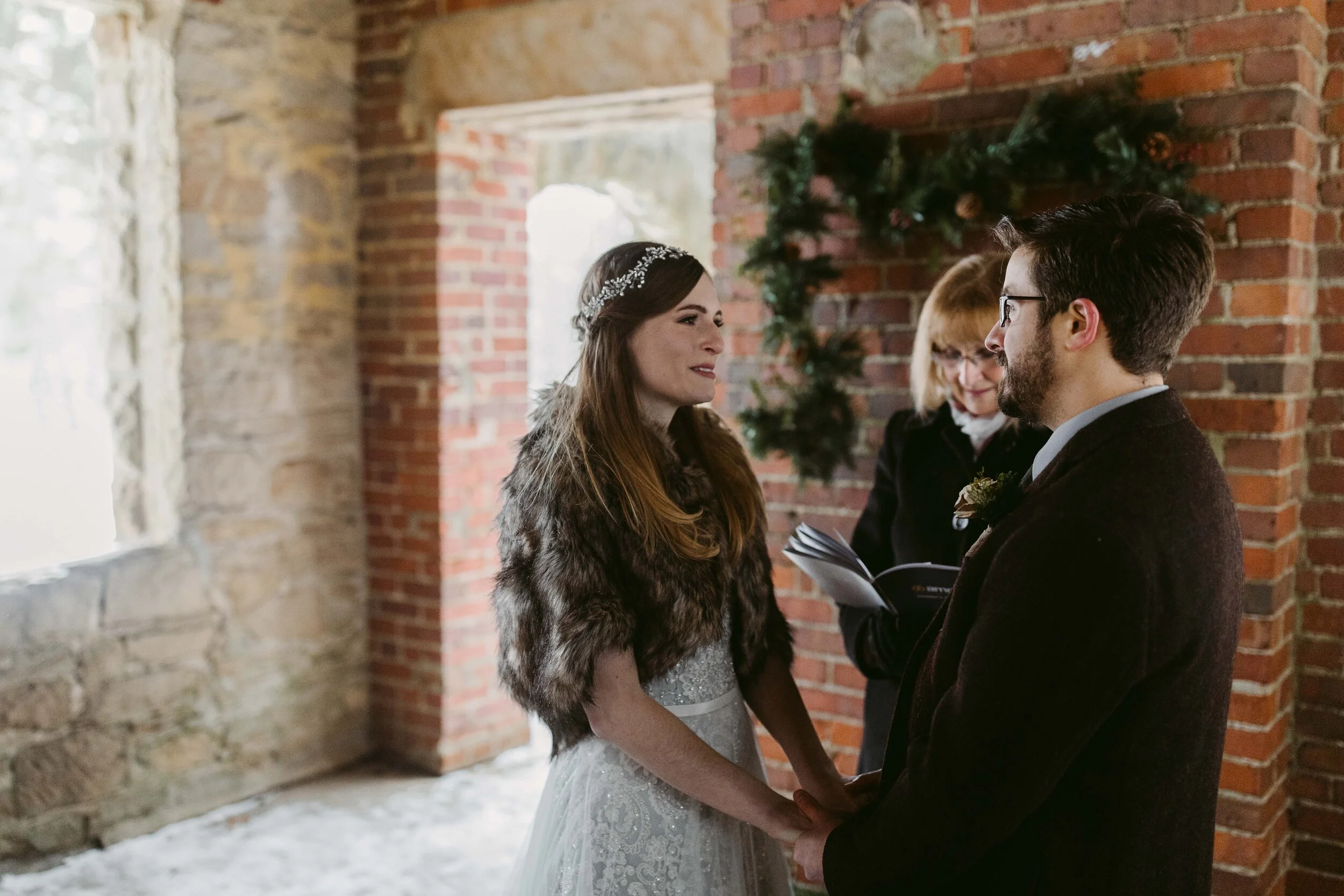 BestLocationstoElopeinOhio_Mallory+JustinPhotographers-24.jpg