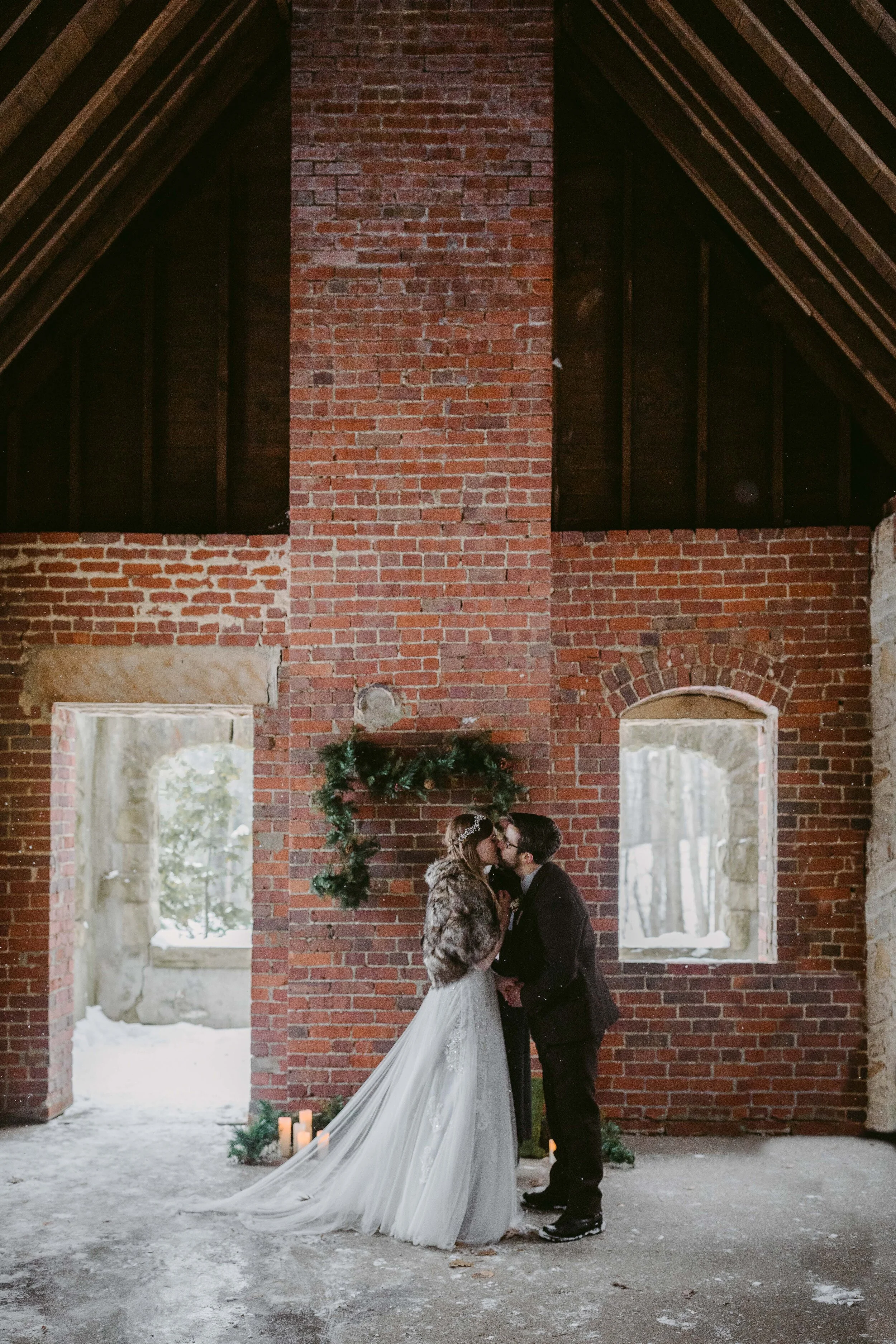 BestLocationstoElopeinOhio_Mallory+JustinPhotographers-25.jpg