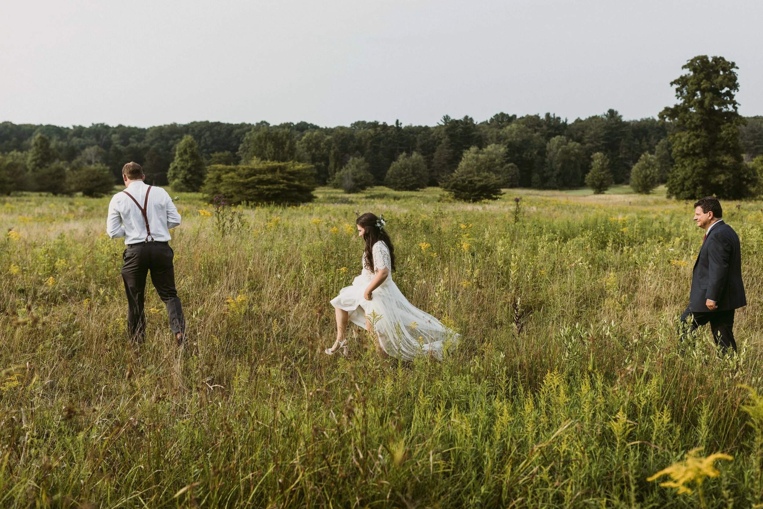 BestLocationstoElopeinOhio_Mallory+JustinPhotographers-26.jpg
