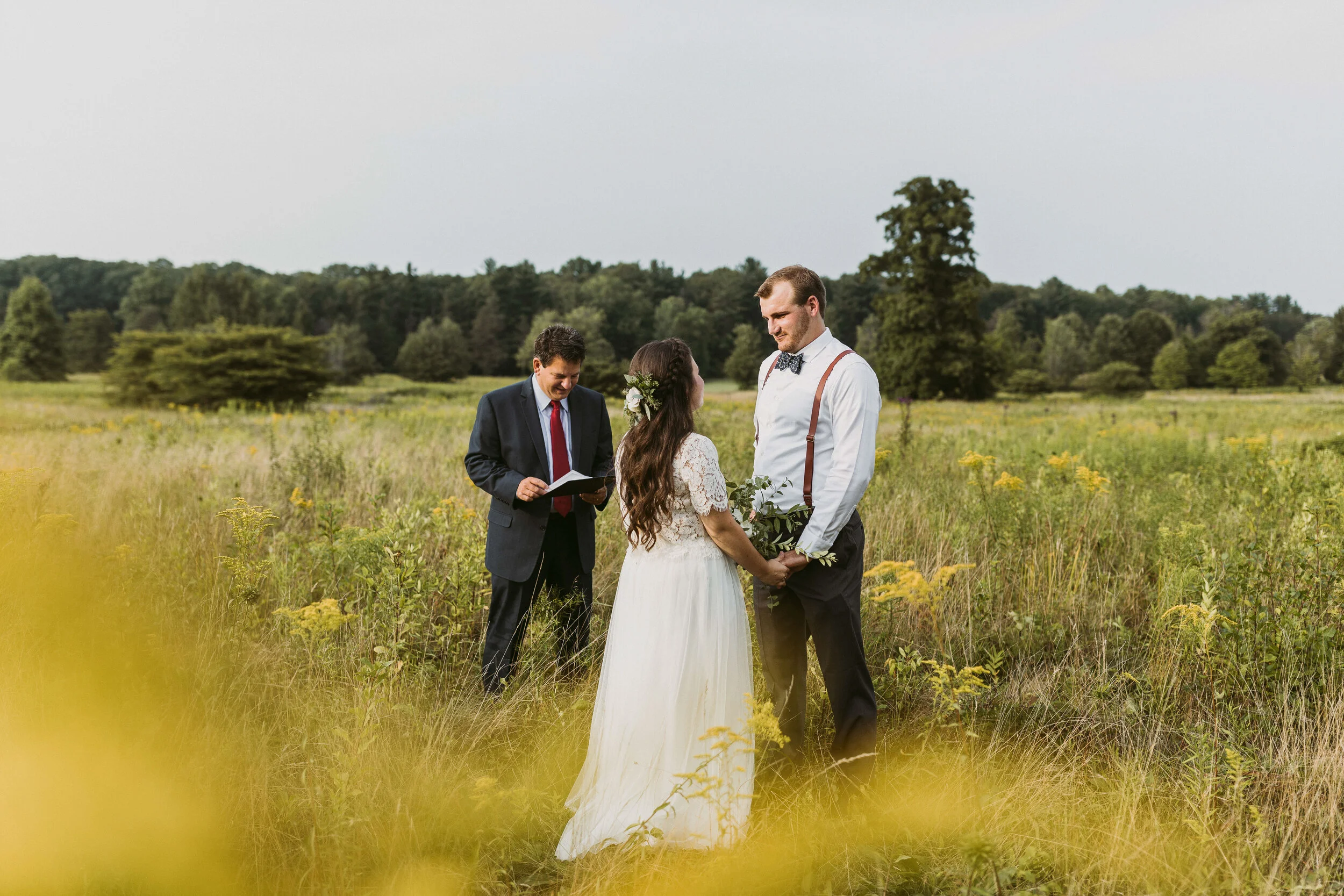 BestLocationstoElopeinOhio_Mallory+JustinPhotographers-27.jpg