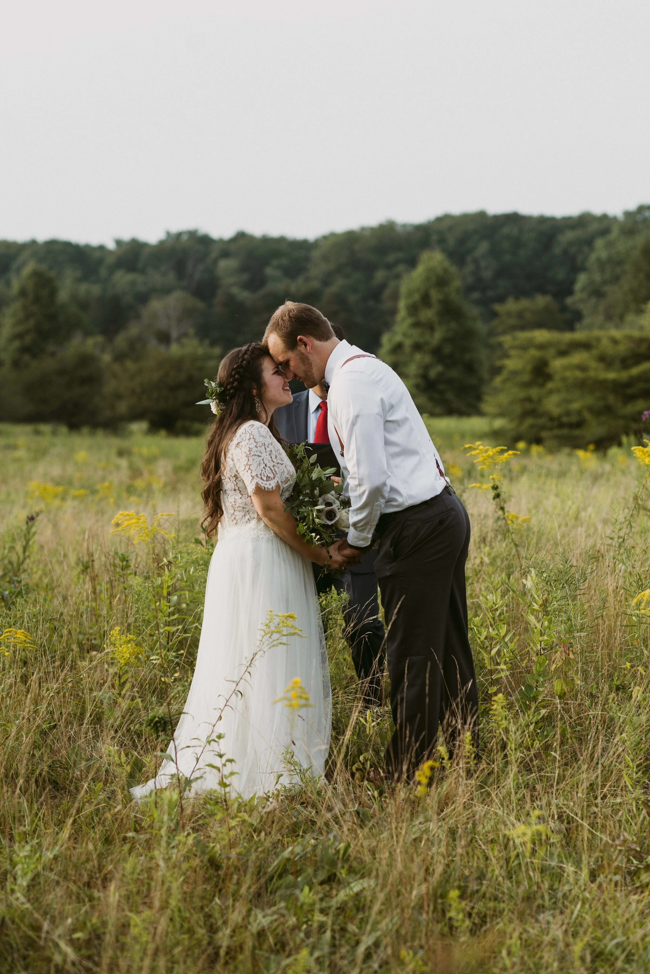 BestLocationstoElopeinOhio_Mallory+JustinPhotographers-28.jpg
