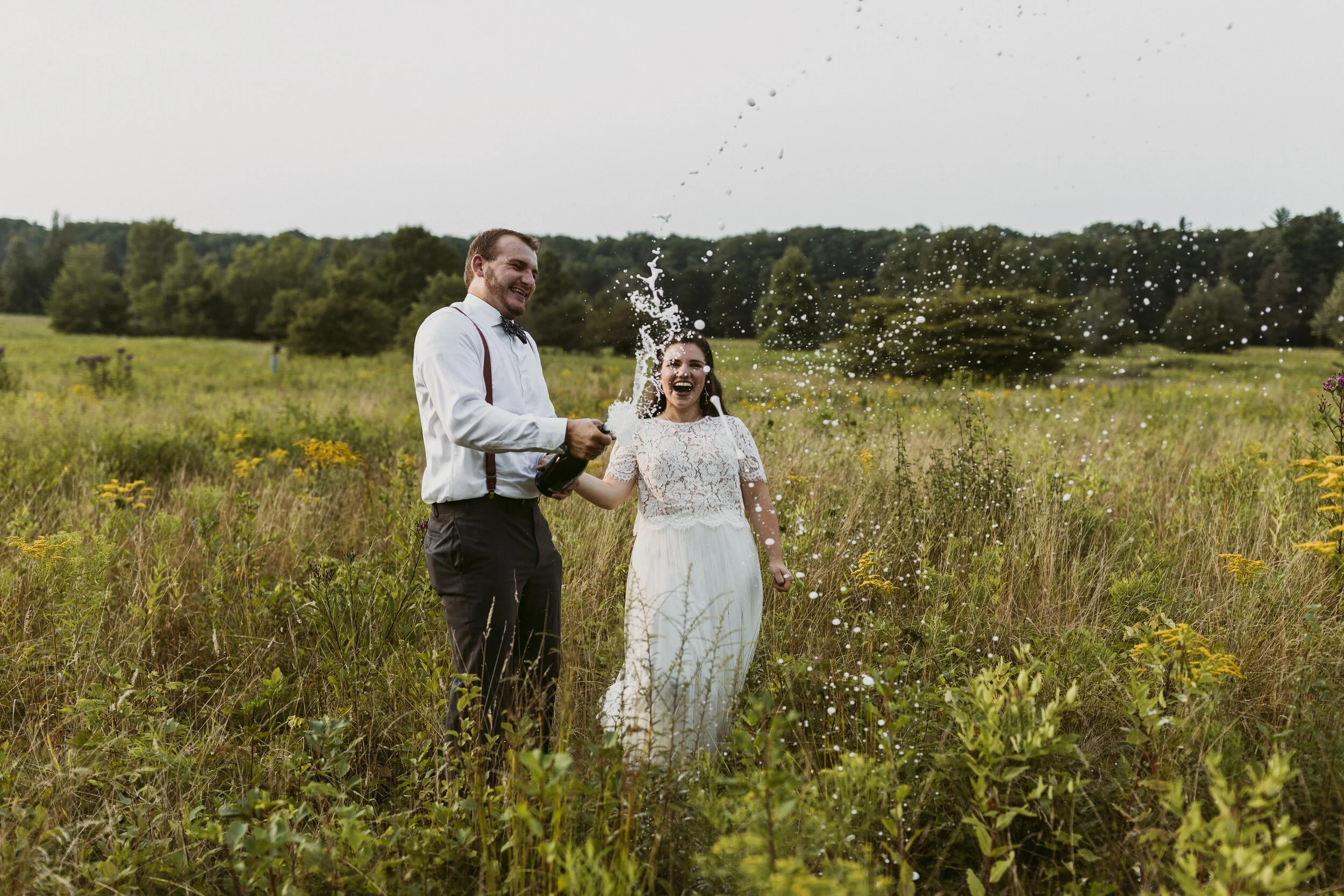 BestLocationstoElopeinOhio_Mallory+JustinPhotographers-29.jpg