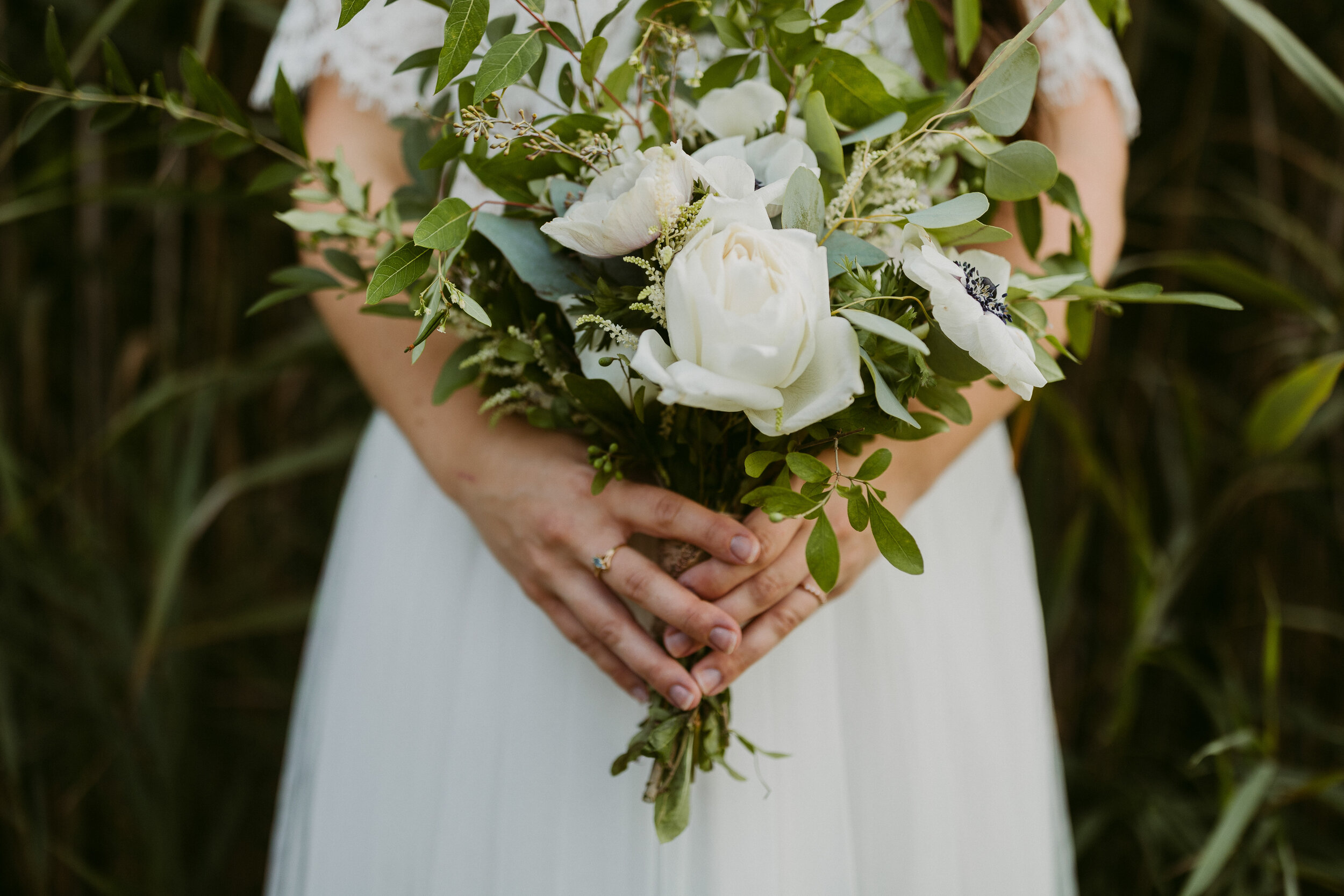 BestLocationstoElopeinOhio_Mallory+JustinPhotographers-30.jpg