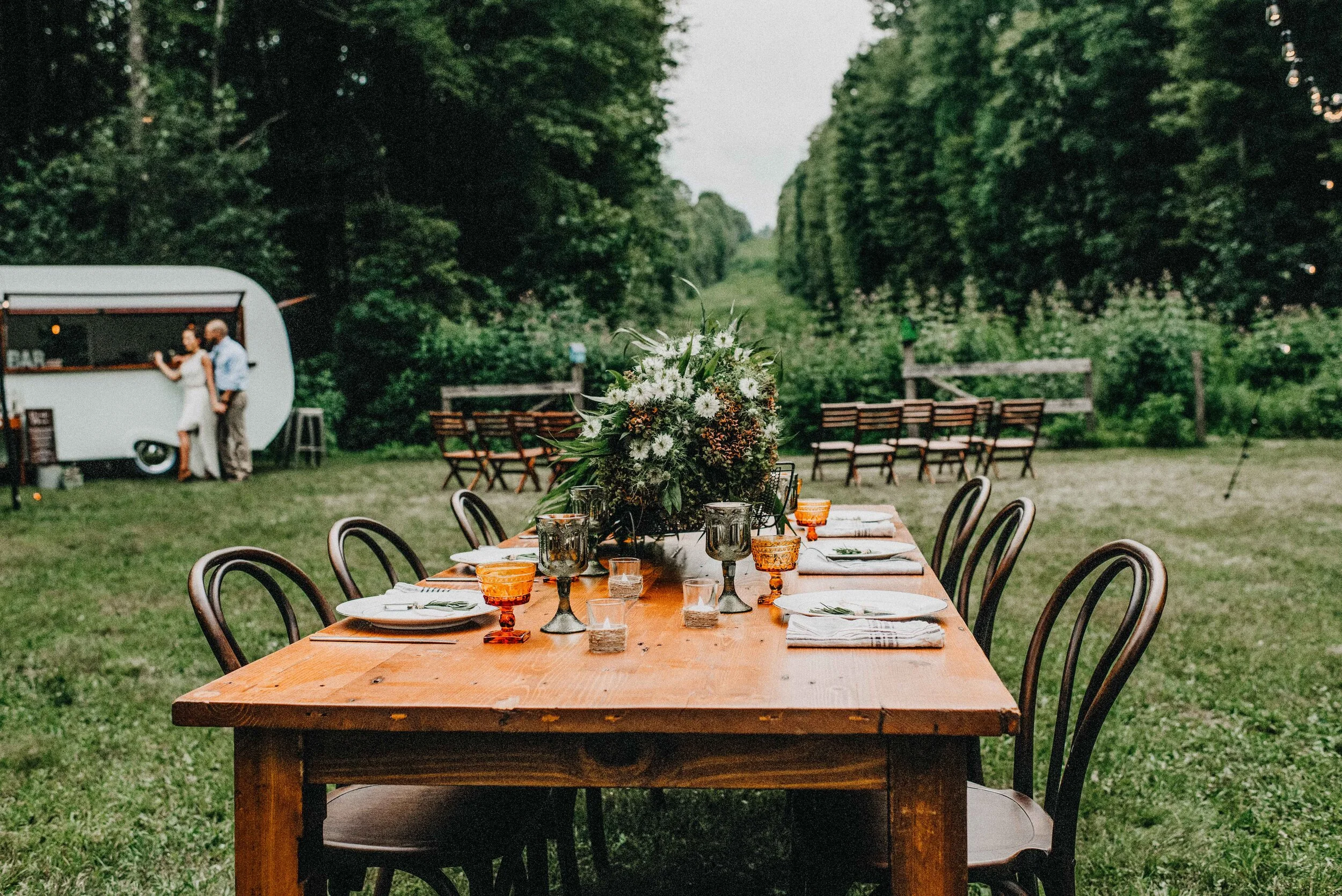 BestLocationstoElopeinOhio_Mallory+JustinPhotographers.jpg