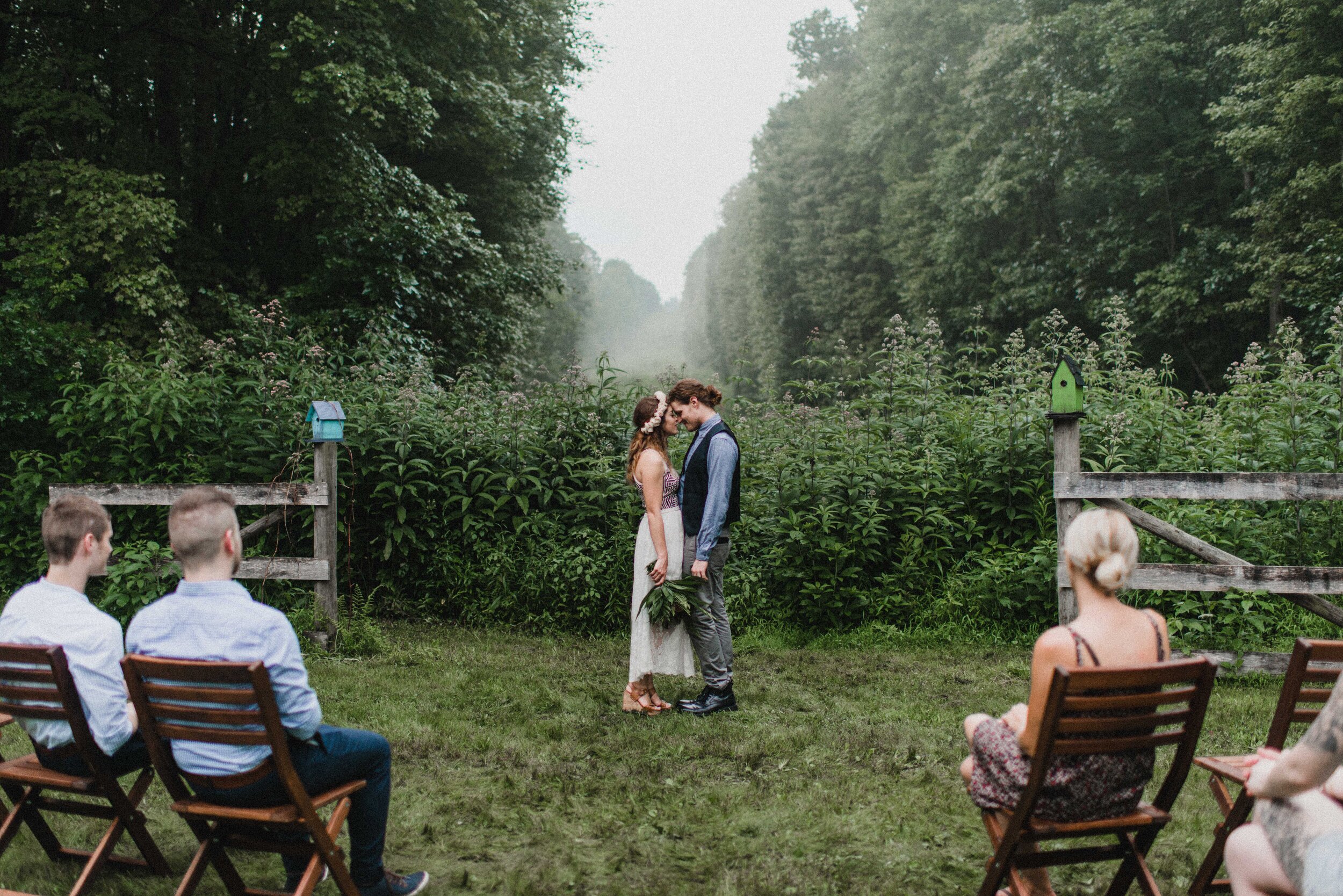 Collected-Retreat-2015-Mallory+Justin-311.JPG