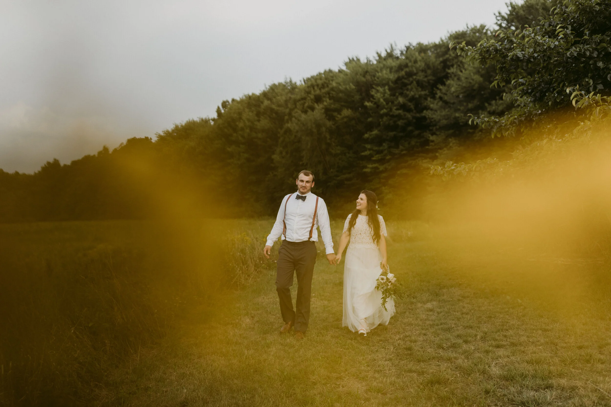 Meadow-Elopement-Ashley+Ben_MJPHOTO2018-239.jpg