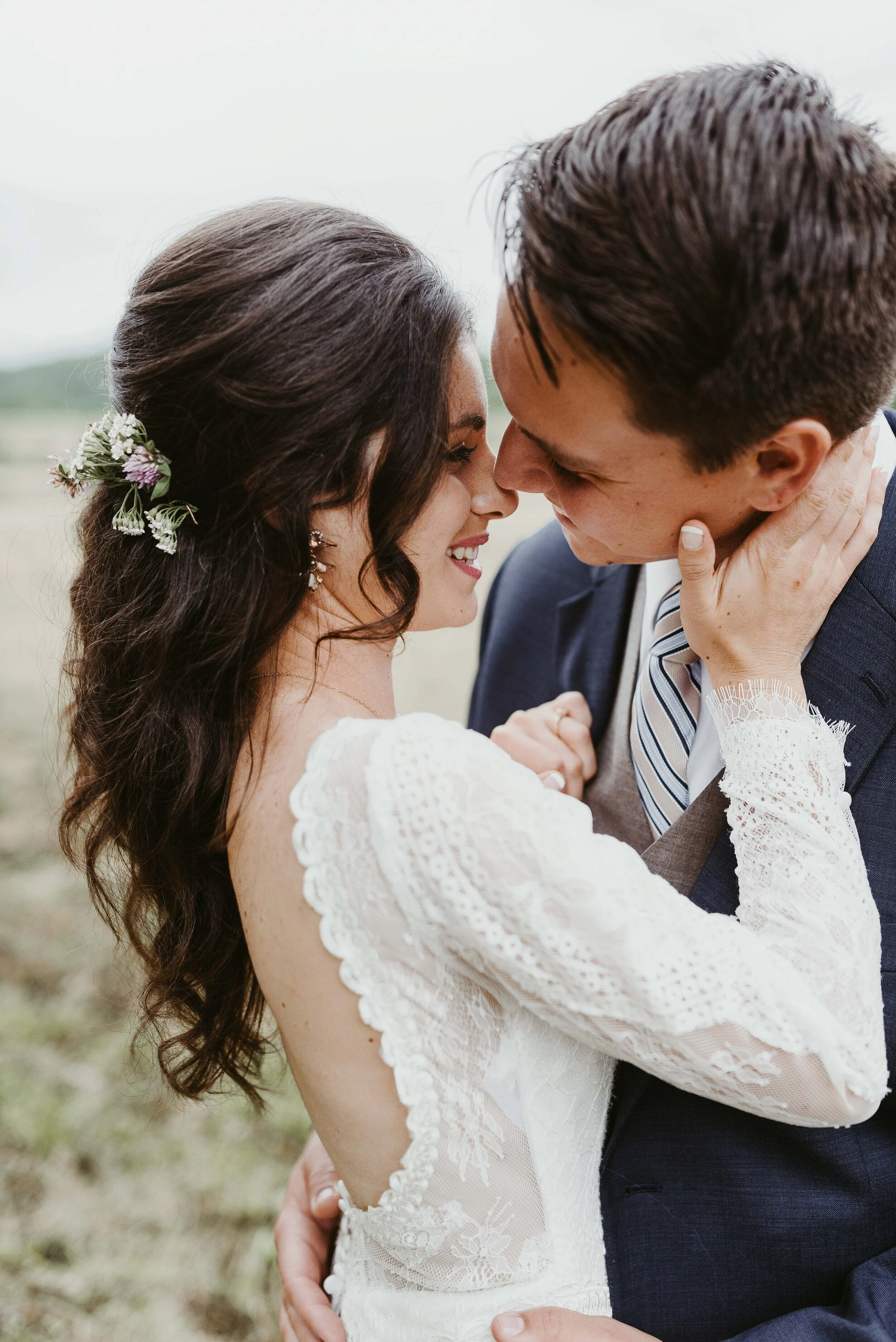 TheHeartlandersCo-WeddingPhotography-ClevelandOhio-Mallory%2BJustin-26.jpg