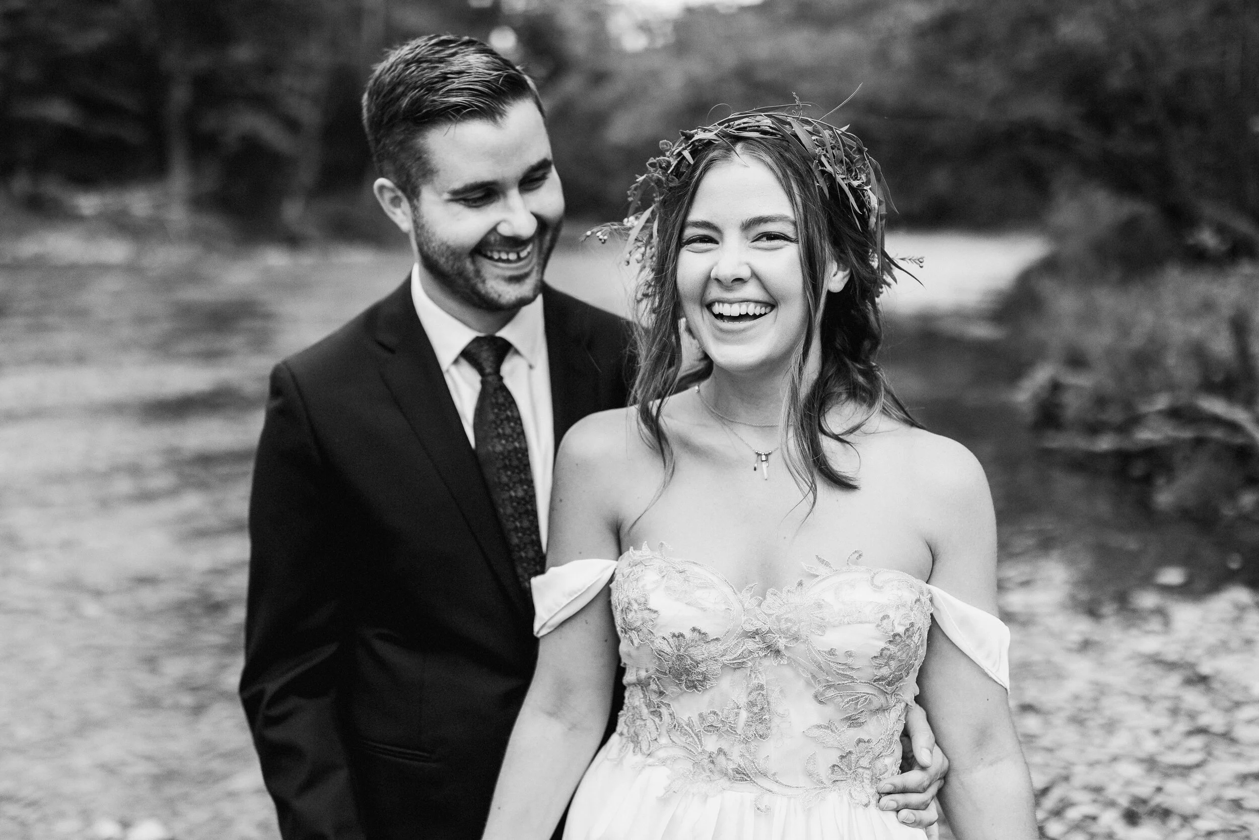 TheHeartlandersCo-WeddingPhotography-ClevelandOhio-Mallory+Justin-76.JPG
