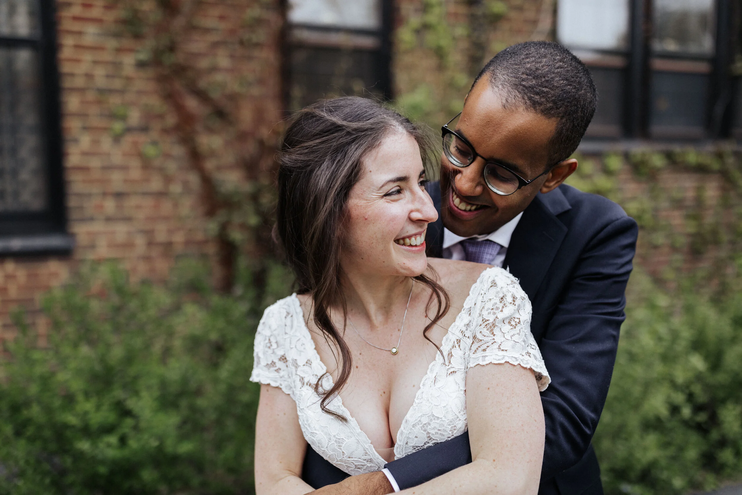 Sophia+Luai_Wedding_THC2021-176.jpg