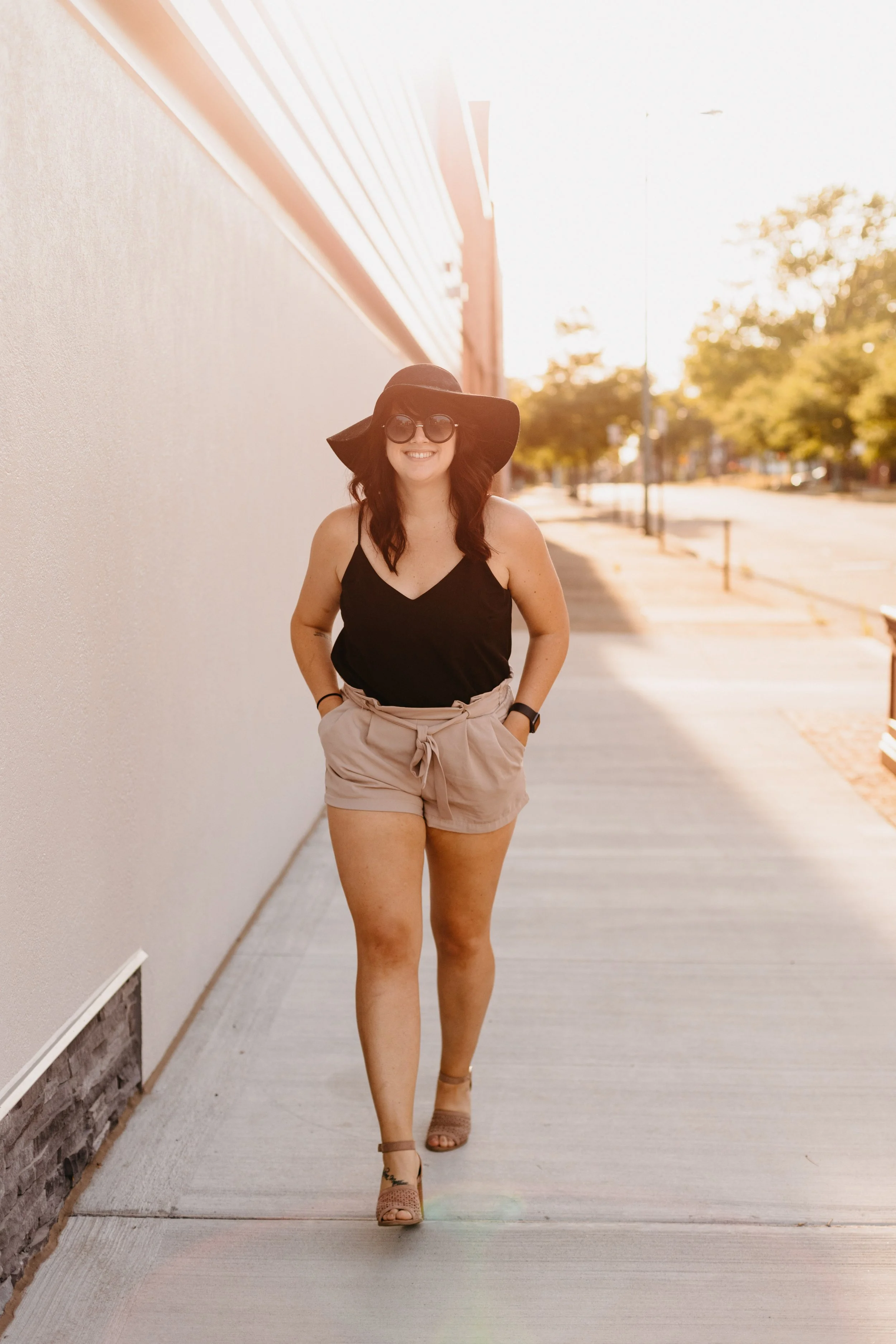 Marissa_HeadShots_2020-24.jpg