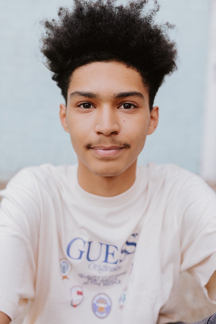 ChristopherSenior_MJPHOTO2021-35.jpg