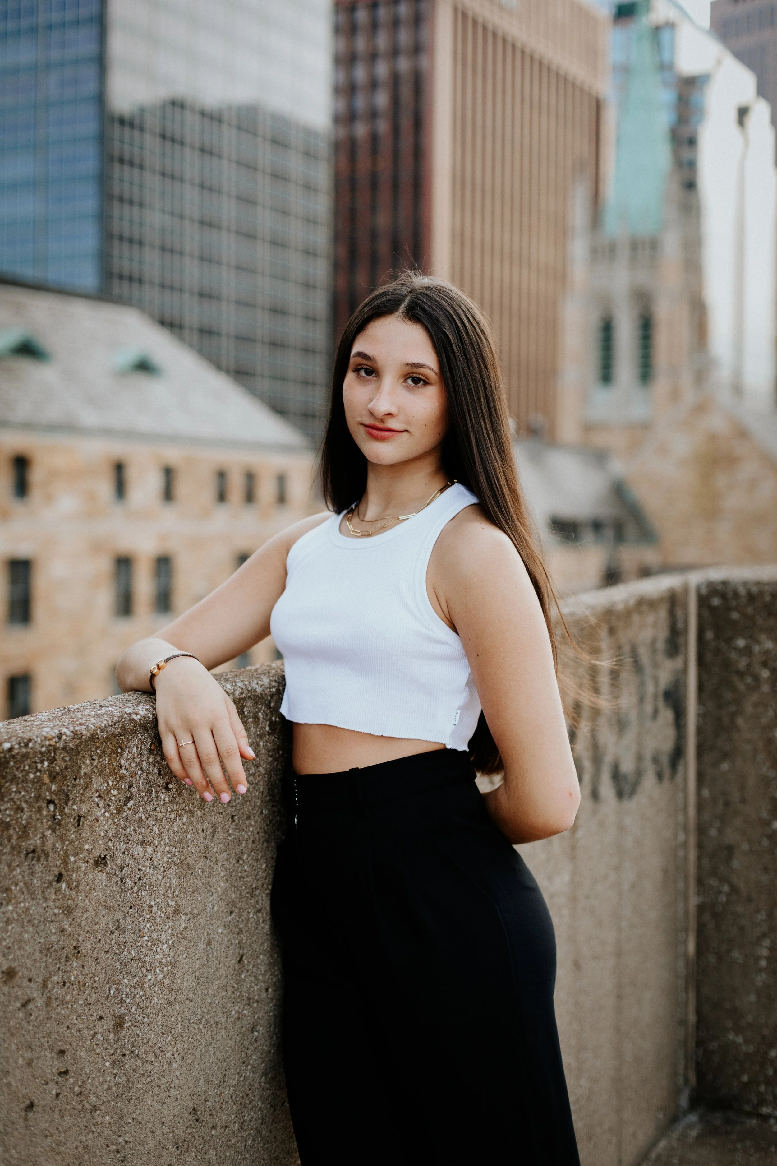 GabbyJosephSenior22_MalMcCreaPhoto-5948.jpg