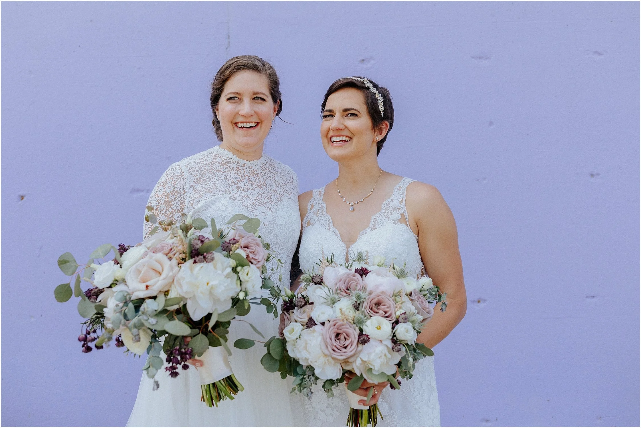 ProTipsforChangingWeddingPlans_MJPHOTO_KirkbridesWeddingPlanning_BaciDesigner_ClevelandWedding_0091.jpg