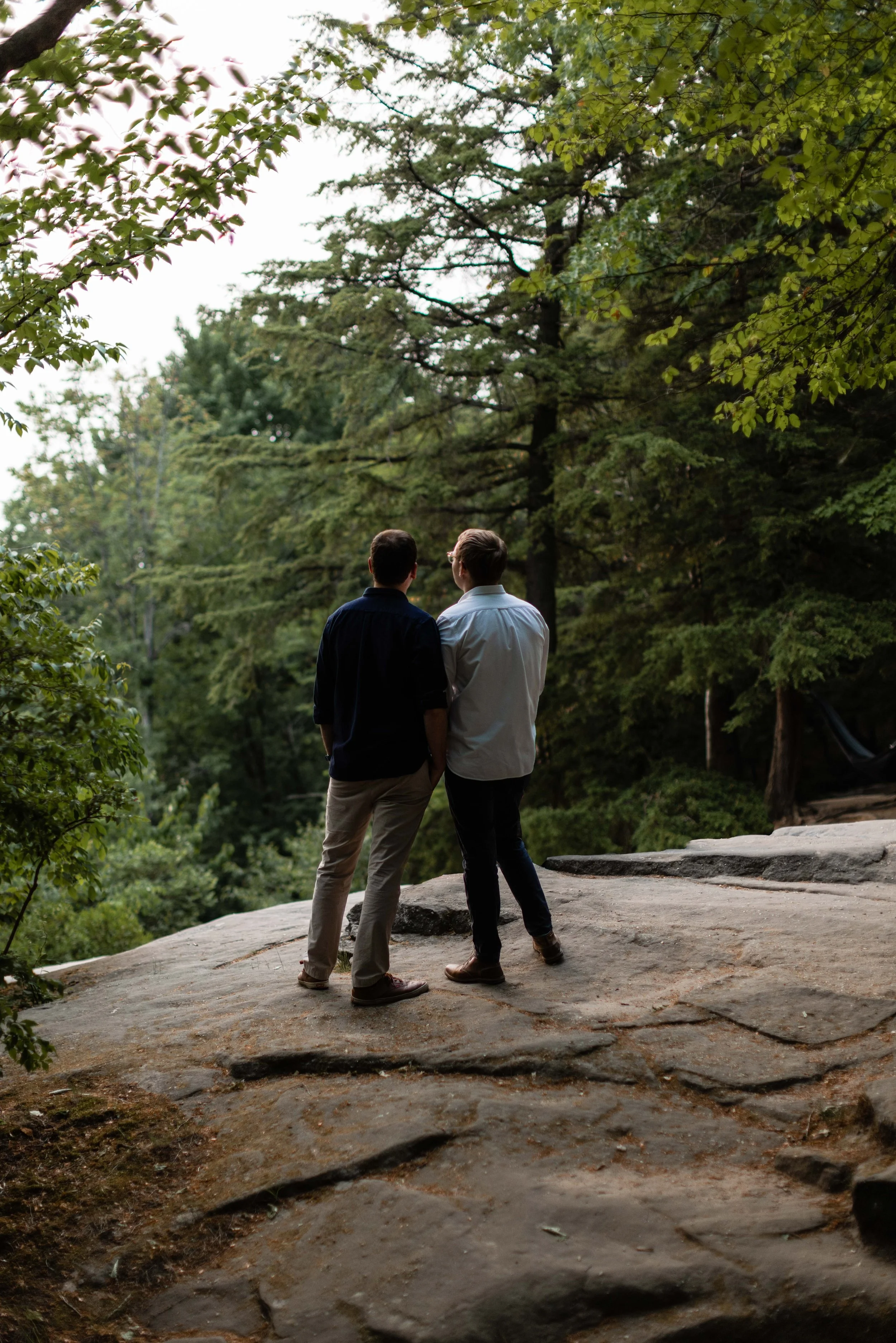 Adam+Pedro_Engaged_MMP2023-78.jpg