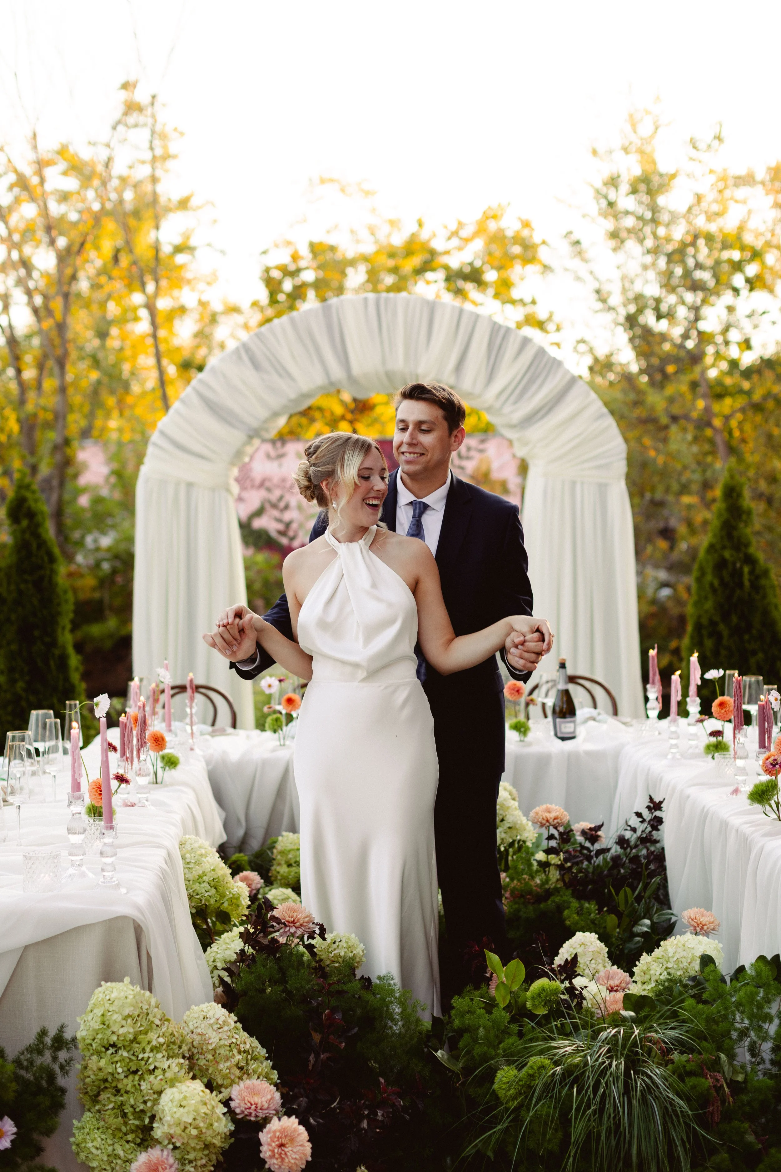 Collected_MalloryandJustin_2025-353.jpg