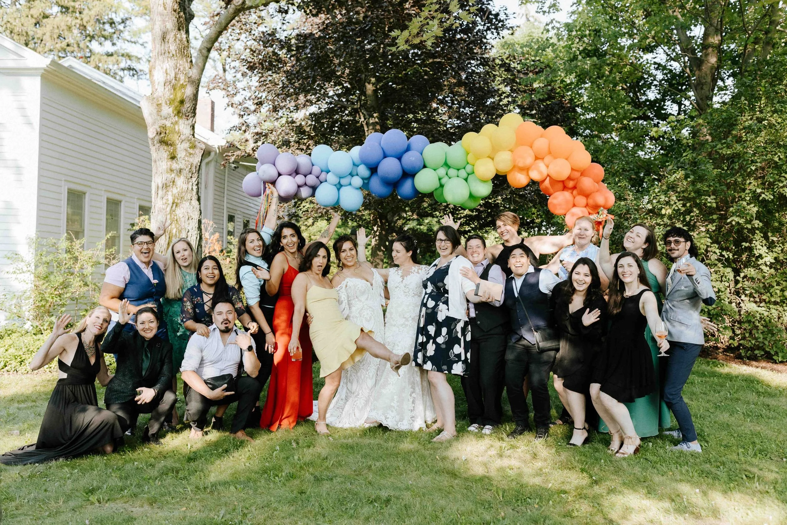 TheHeartlandersCollective_OhioWeddingPhotographer_Cleveland_2025-155-2a24d03b-2500.jpg