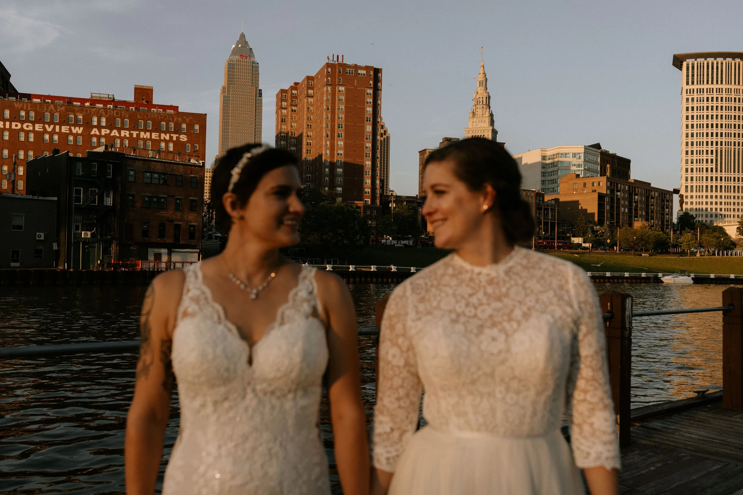 Rachael+Kara_Wedding_THC2021-7.jpg