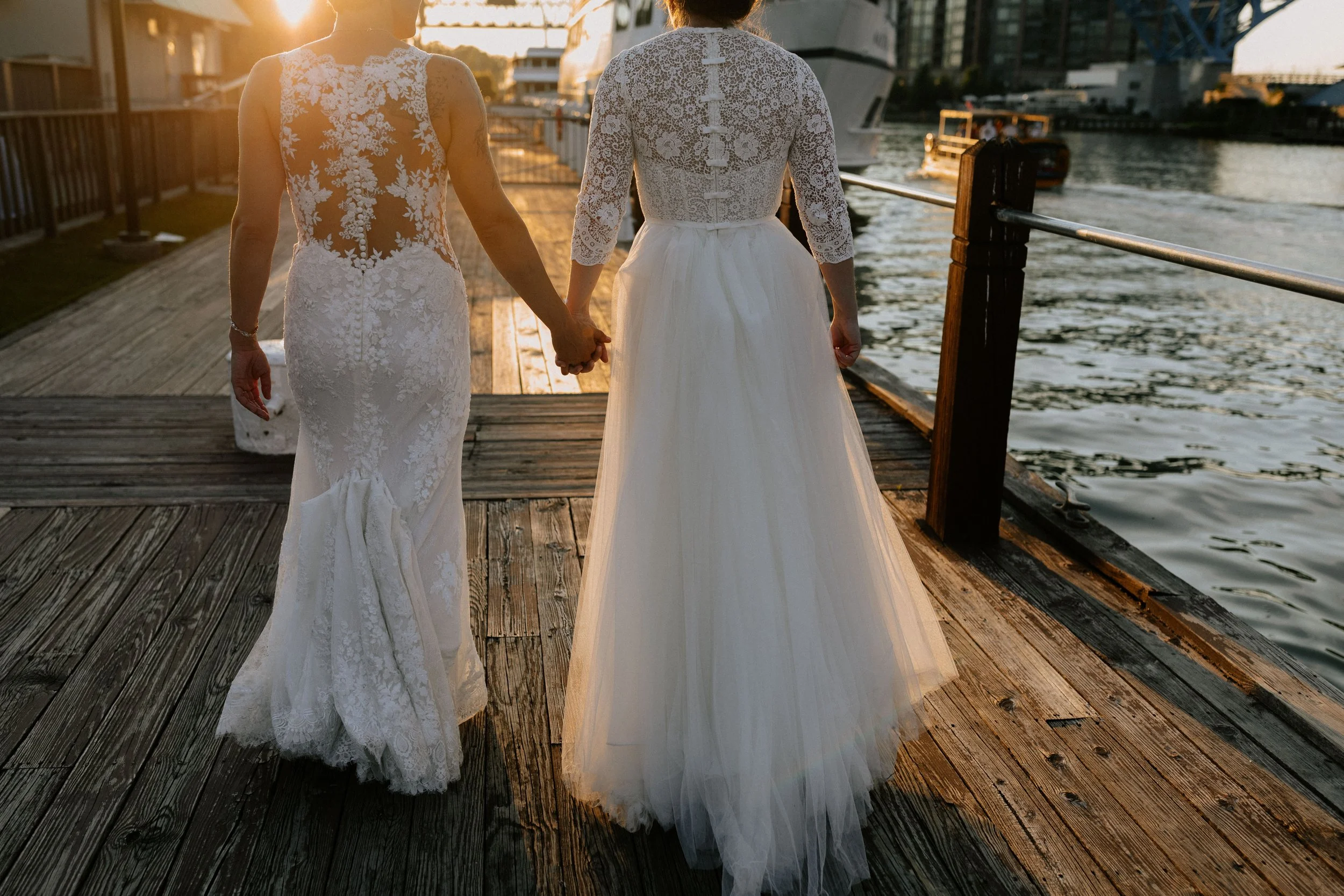 Rachael+Kara_Wedding_THC2021-6.jpg