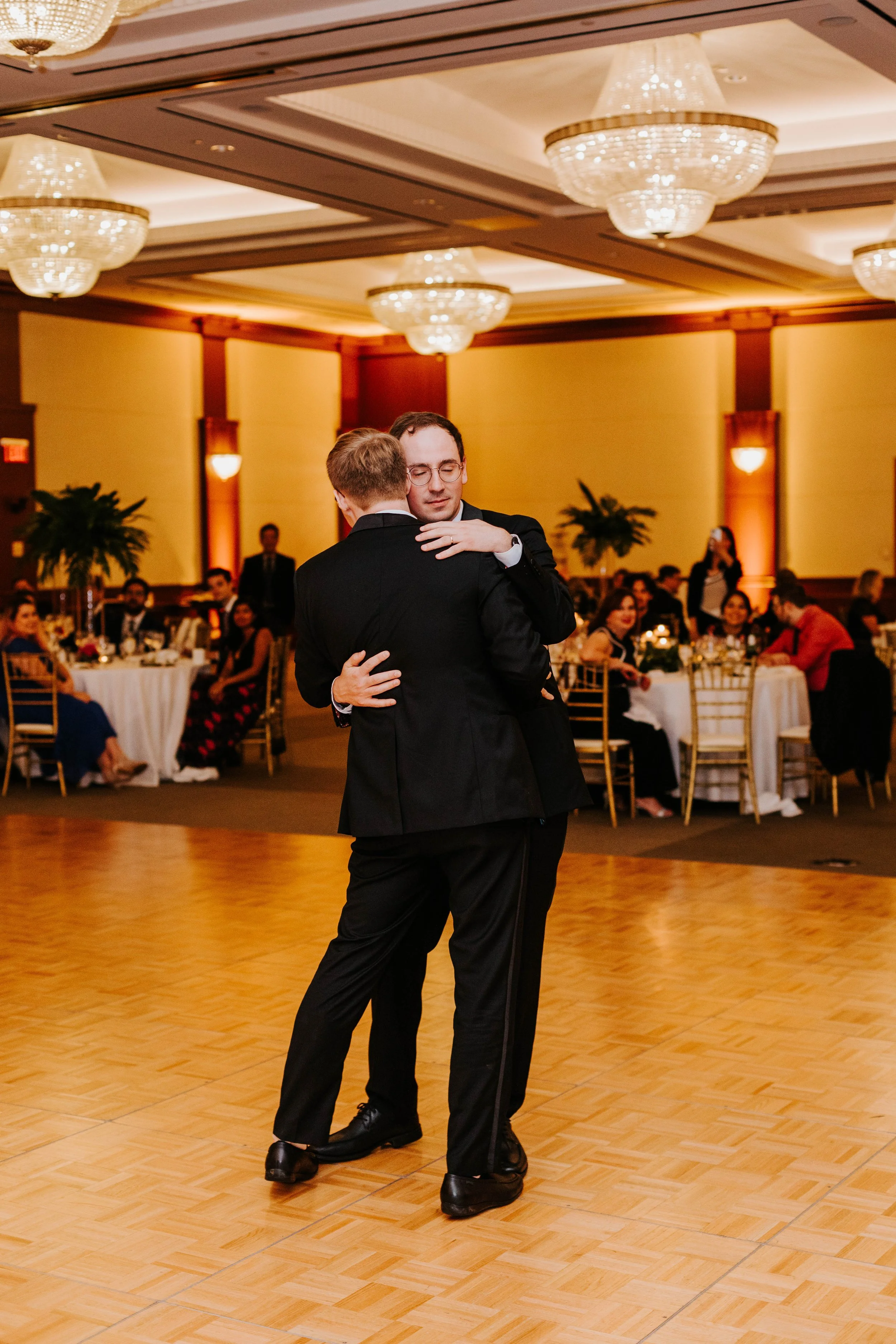 Pedro+Adam_Wedding_MMP2023-471.jpg