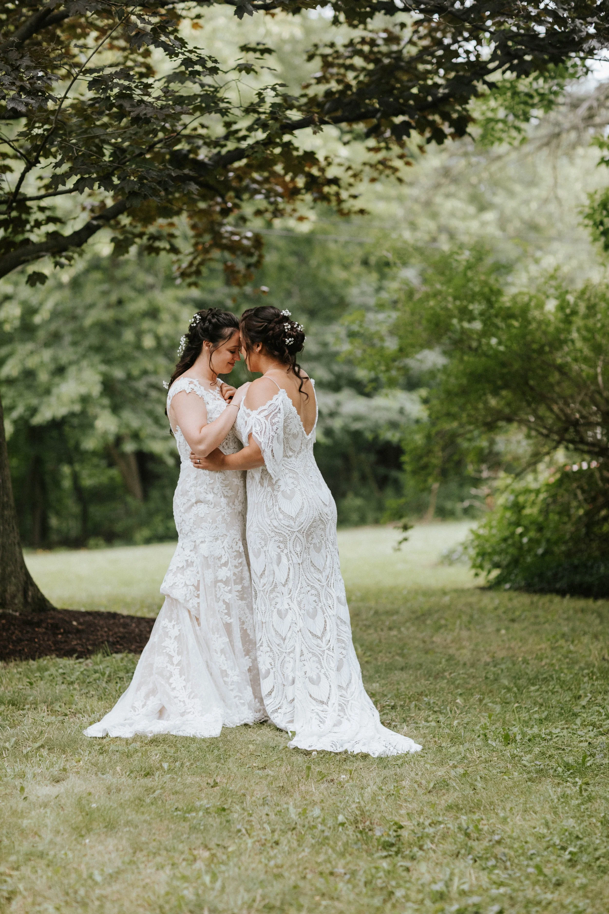 Arilene+Susan_WEDDING_MJPHOTO2021-115.jpg