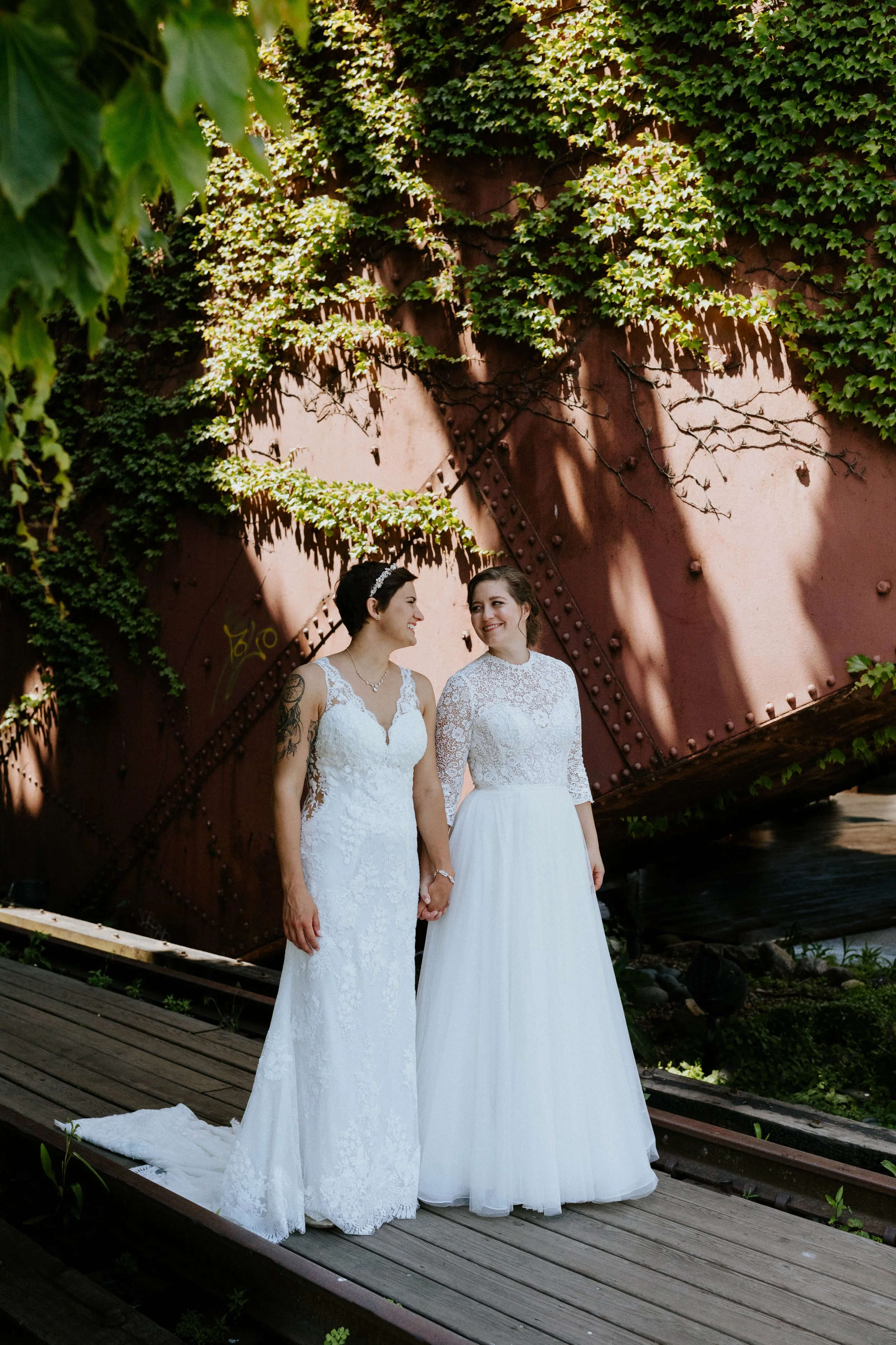 Rachael+Kara_Wedding_THC2021-2.jpg