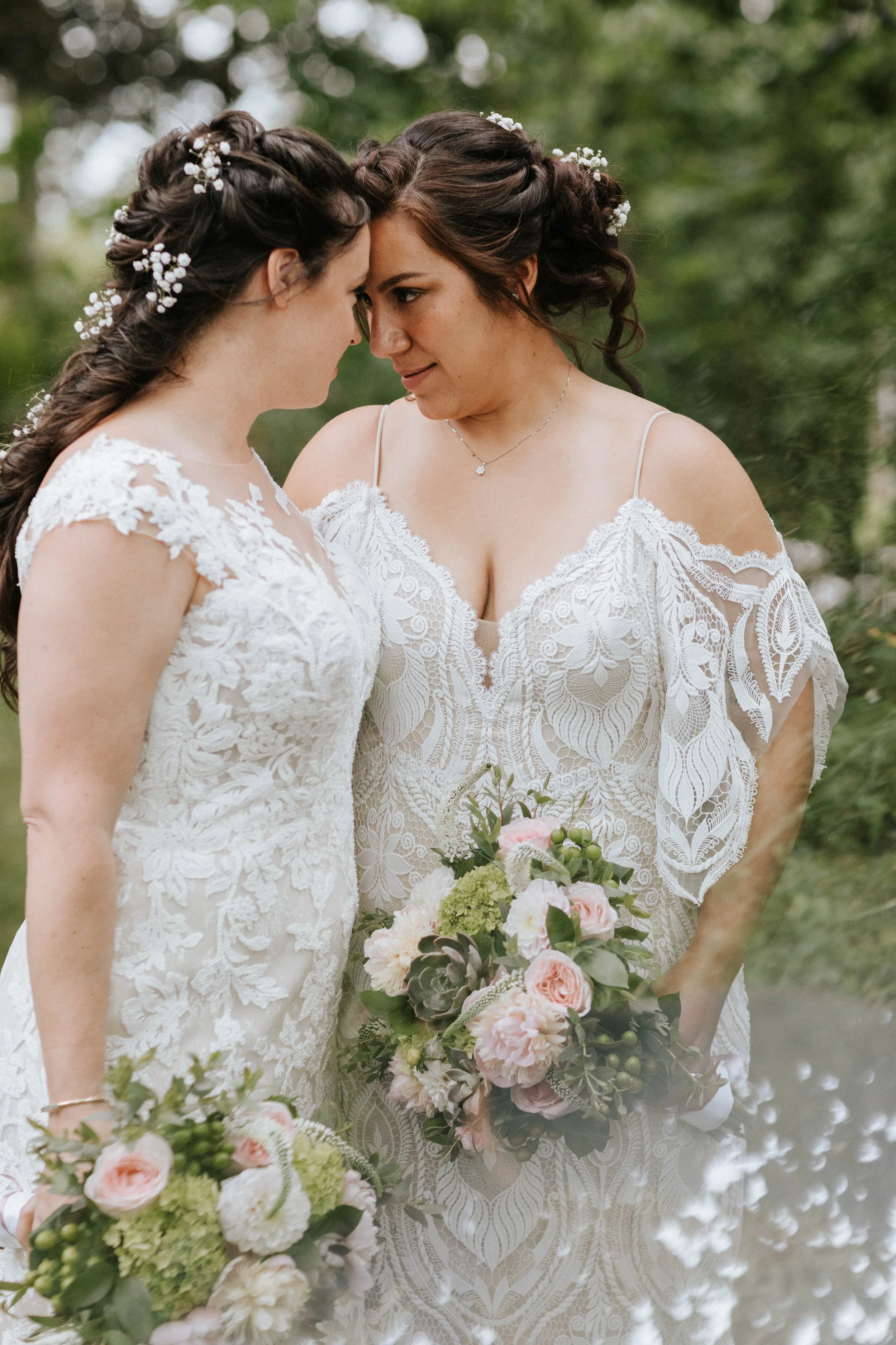 Arilene+Susan_WEDDING_MJPHOTO2021-143.jpg