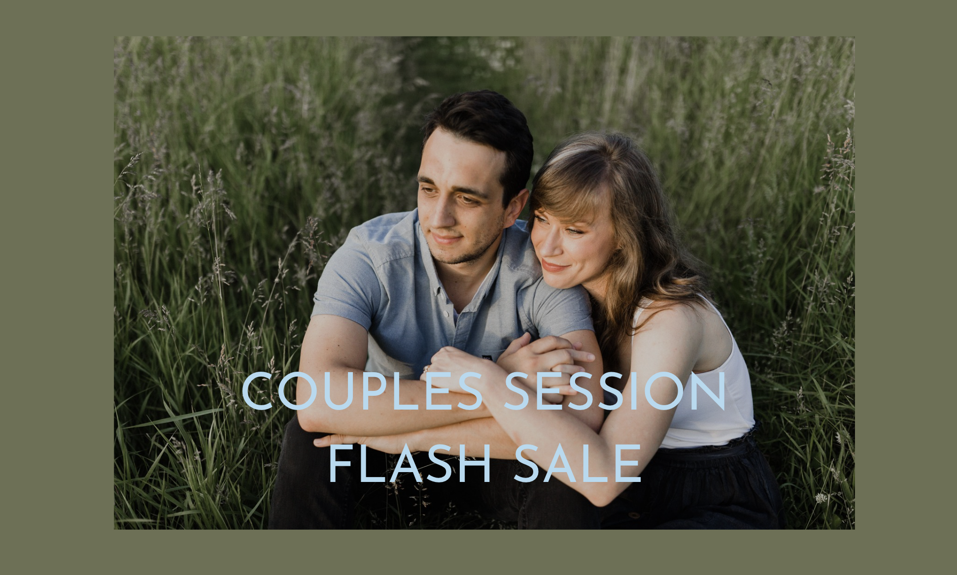 Screenshot 2026-02-02 at 1.16.09 PM.png