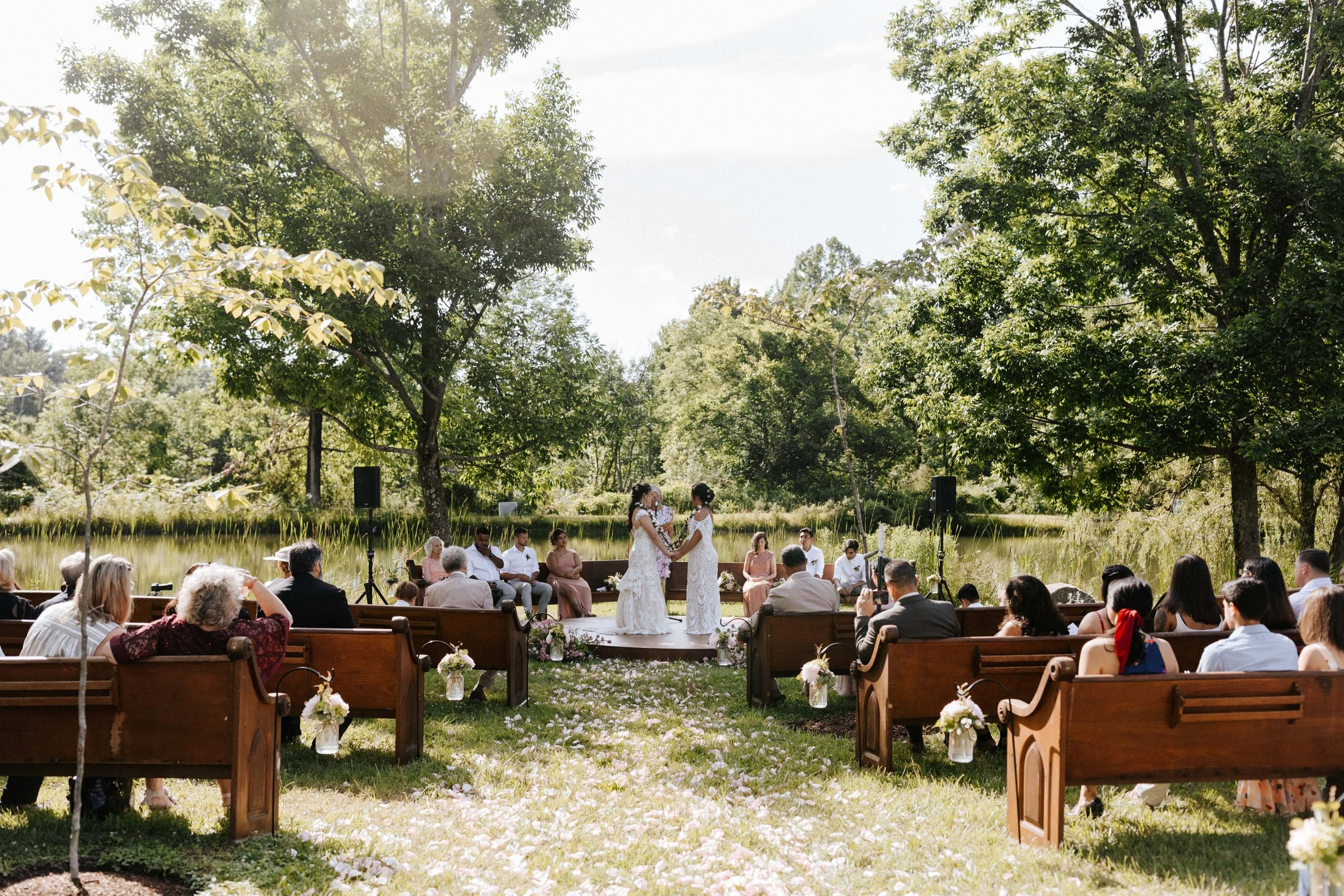 Arilene+Susan_WEDDING_MJPHOTO2021-429.jpg