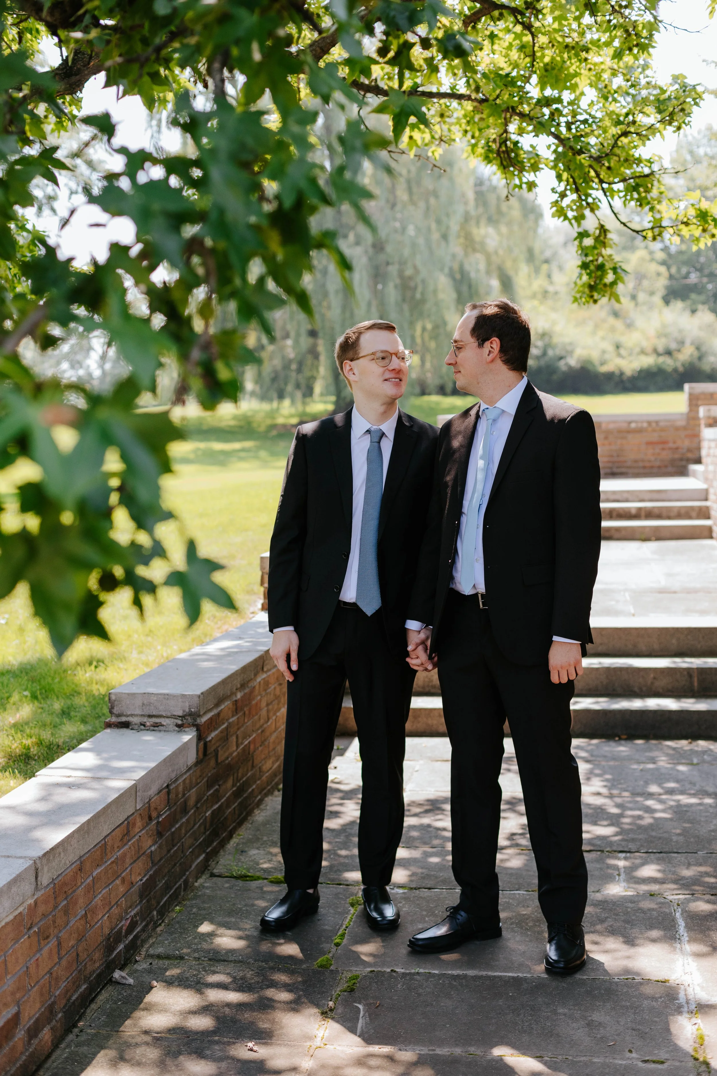 Pedro+Adam_Wedding_MMP2023-64.jpg